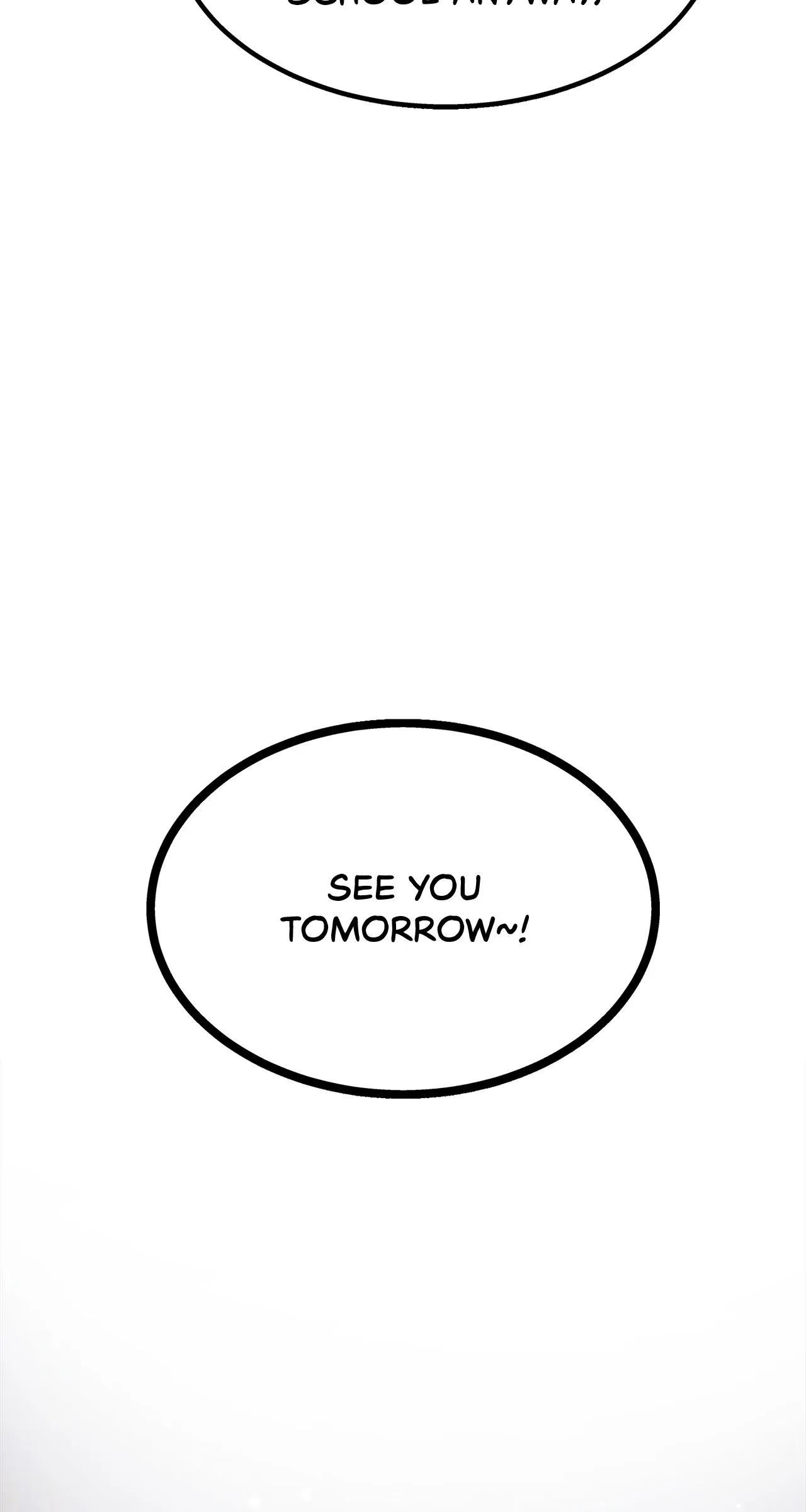 Page 58 of Chapter 42