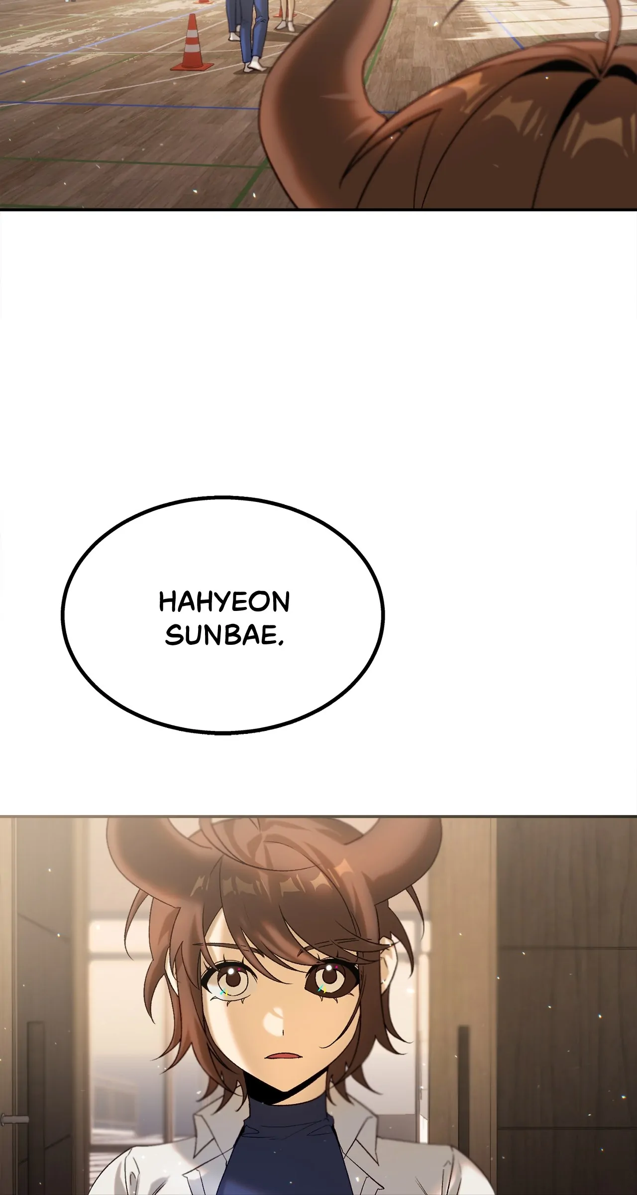 Page 63 of Chapter 42