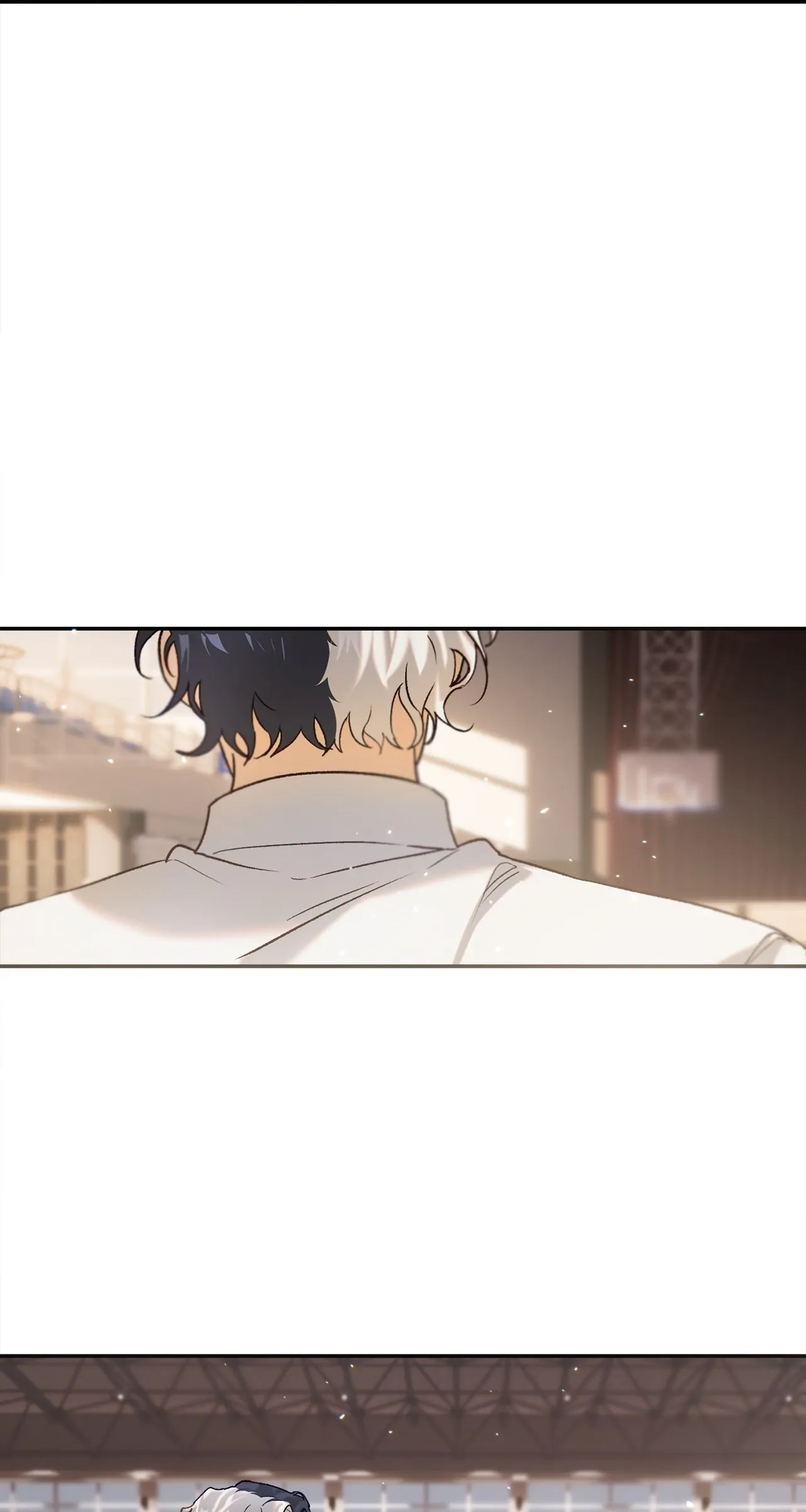 Page 64 of Chapter 42