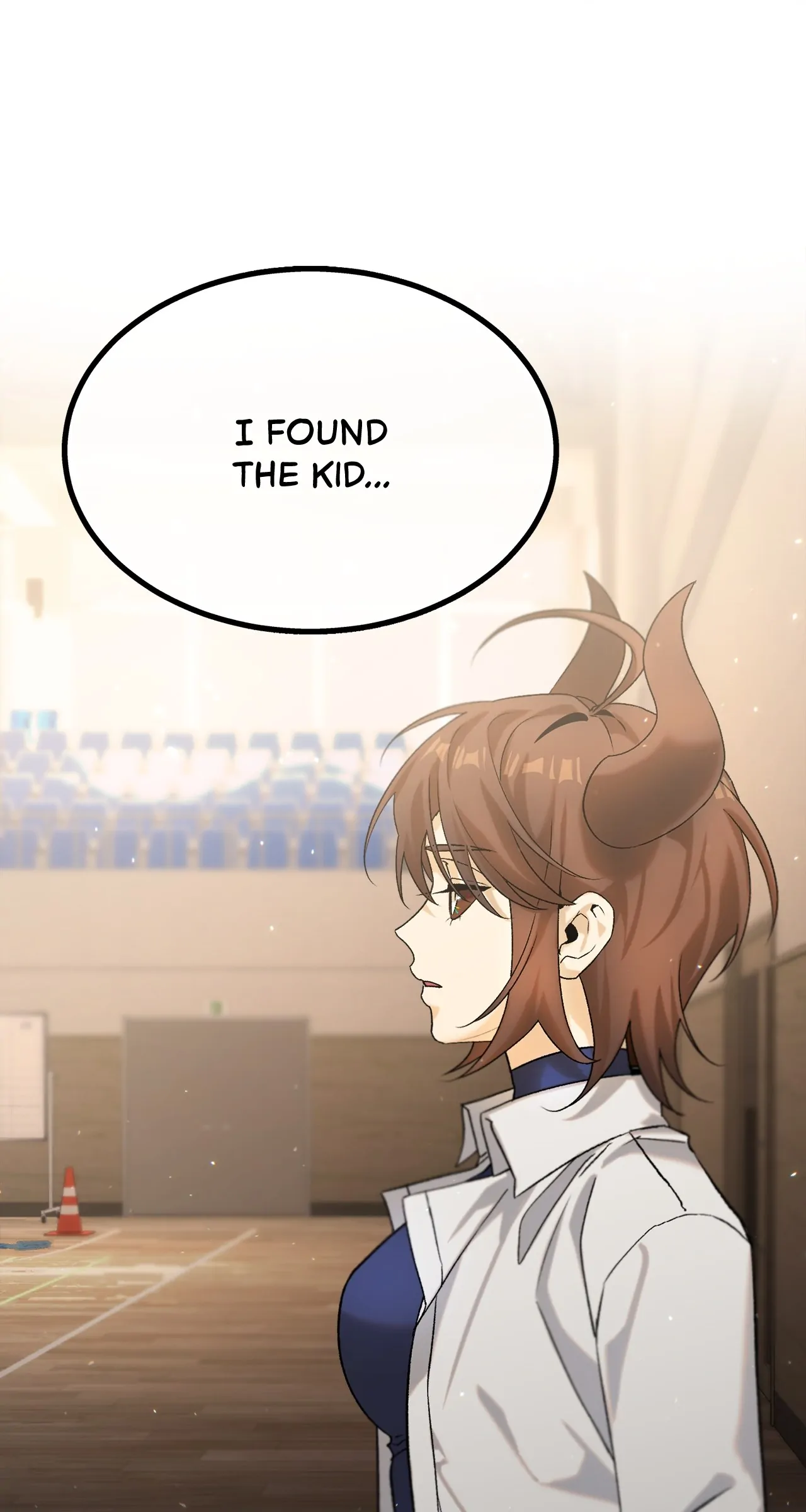 Page 66 of Chapter 42