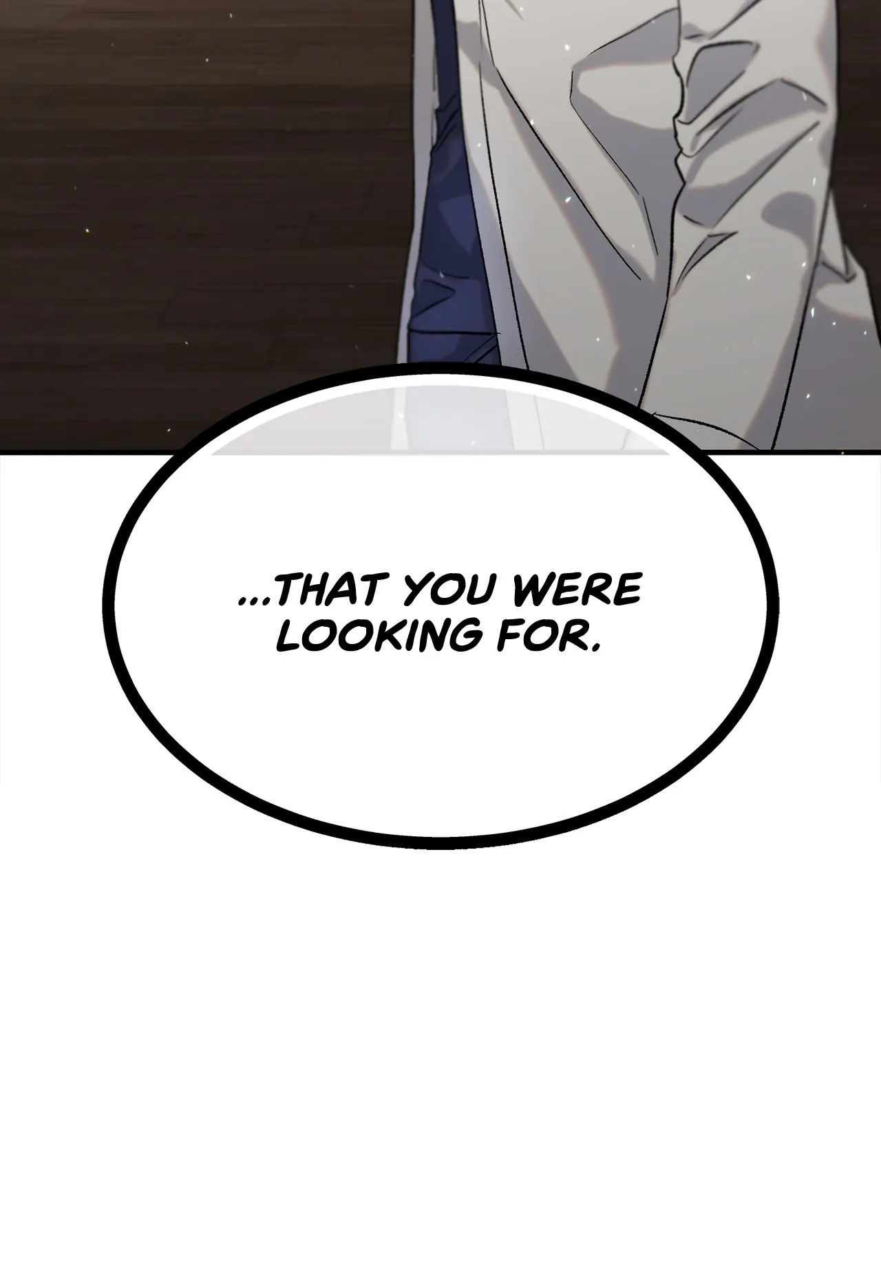 Page 67 of Chapter 42