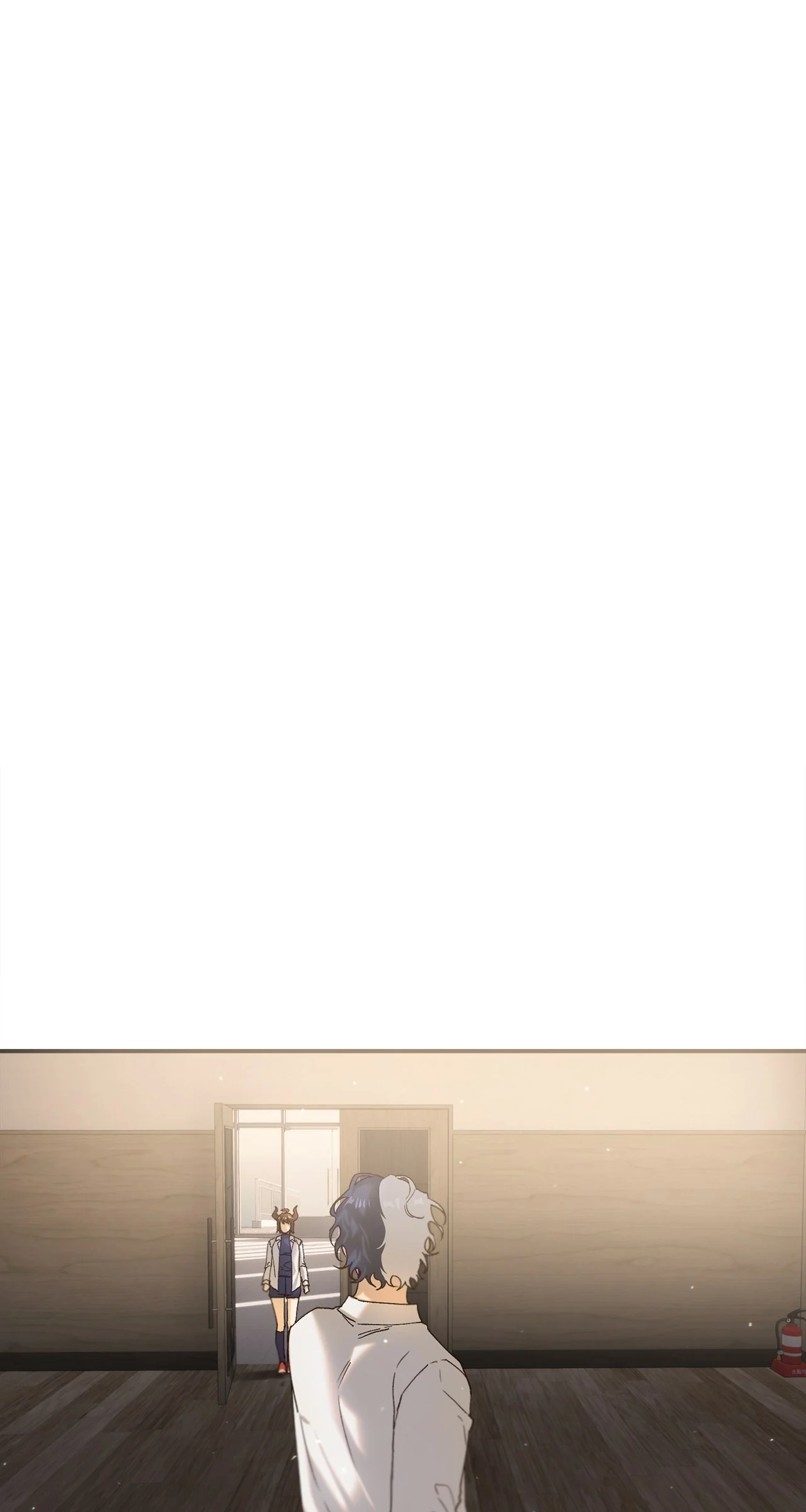 Page 1 of Chapter 43