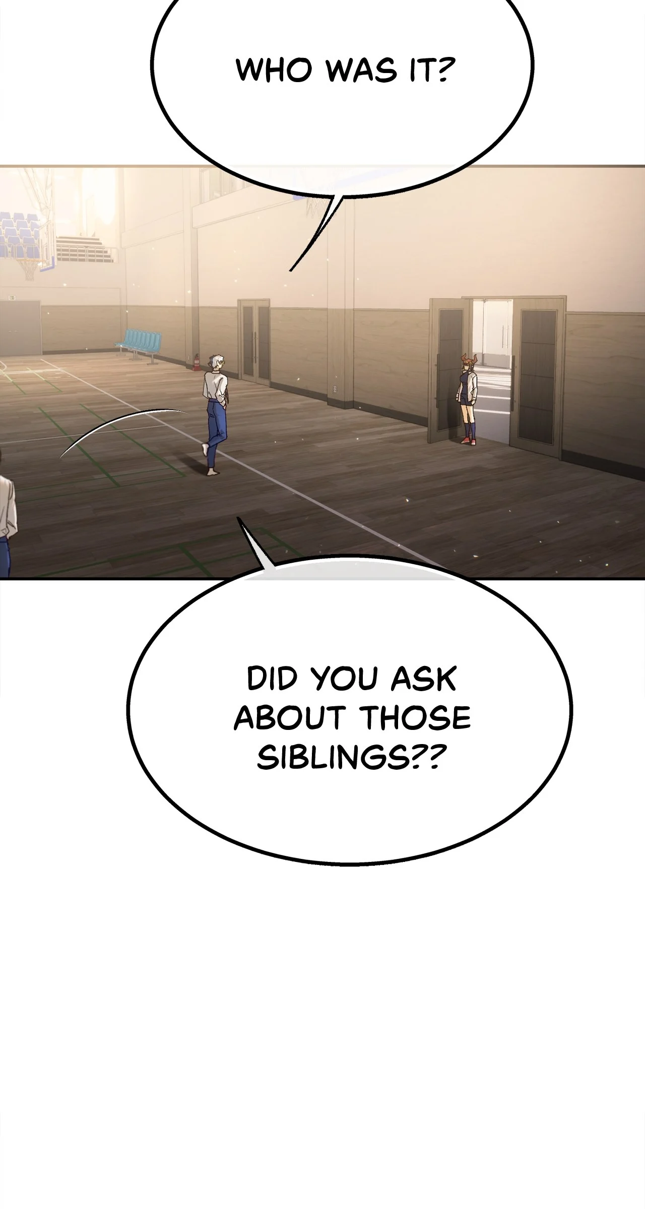 Page 3 of Chapter 43