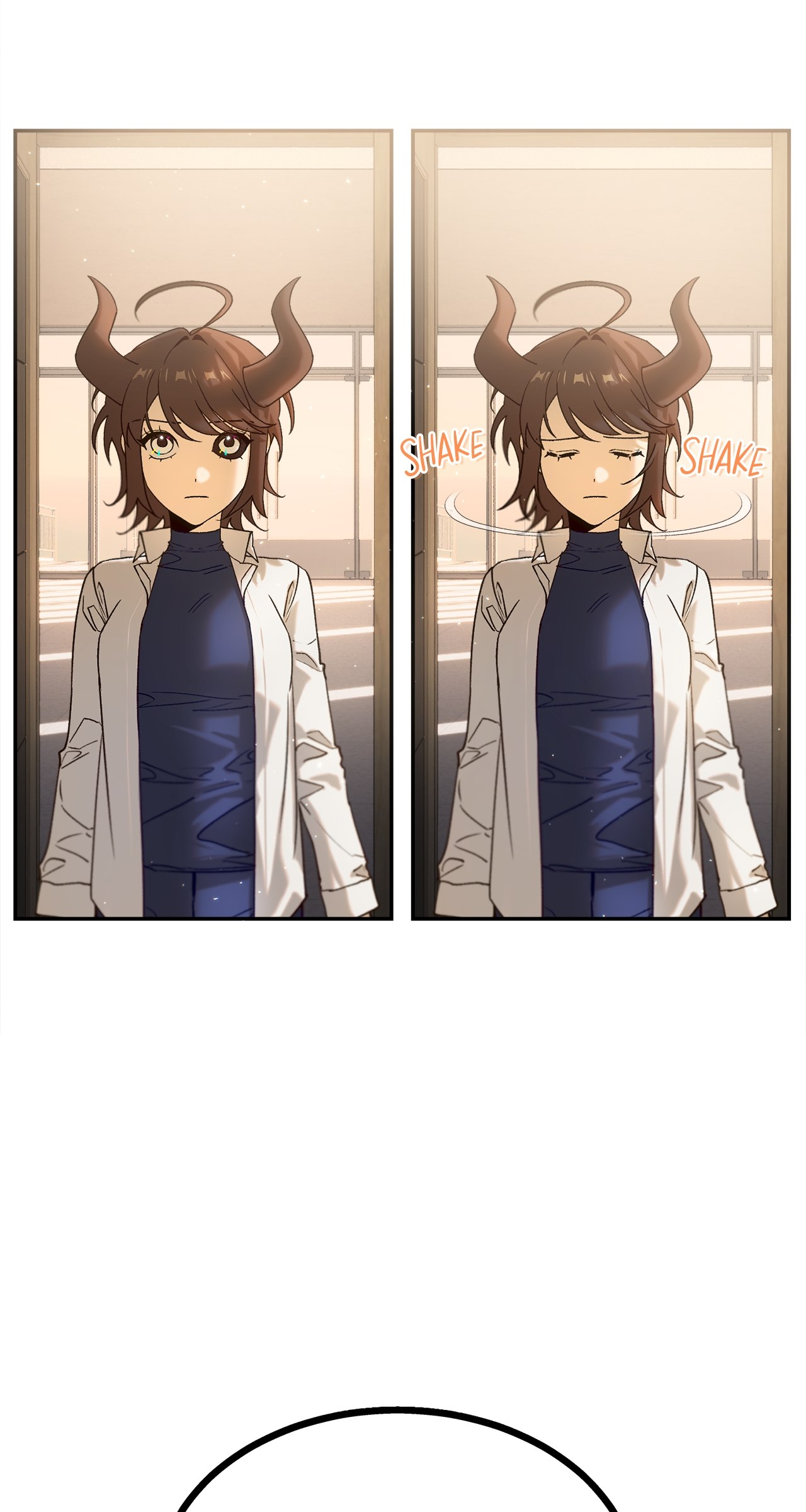 Page 4 of Chapter 43
