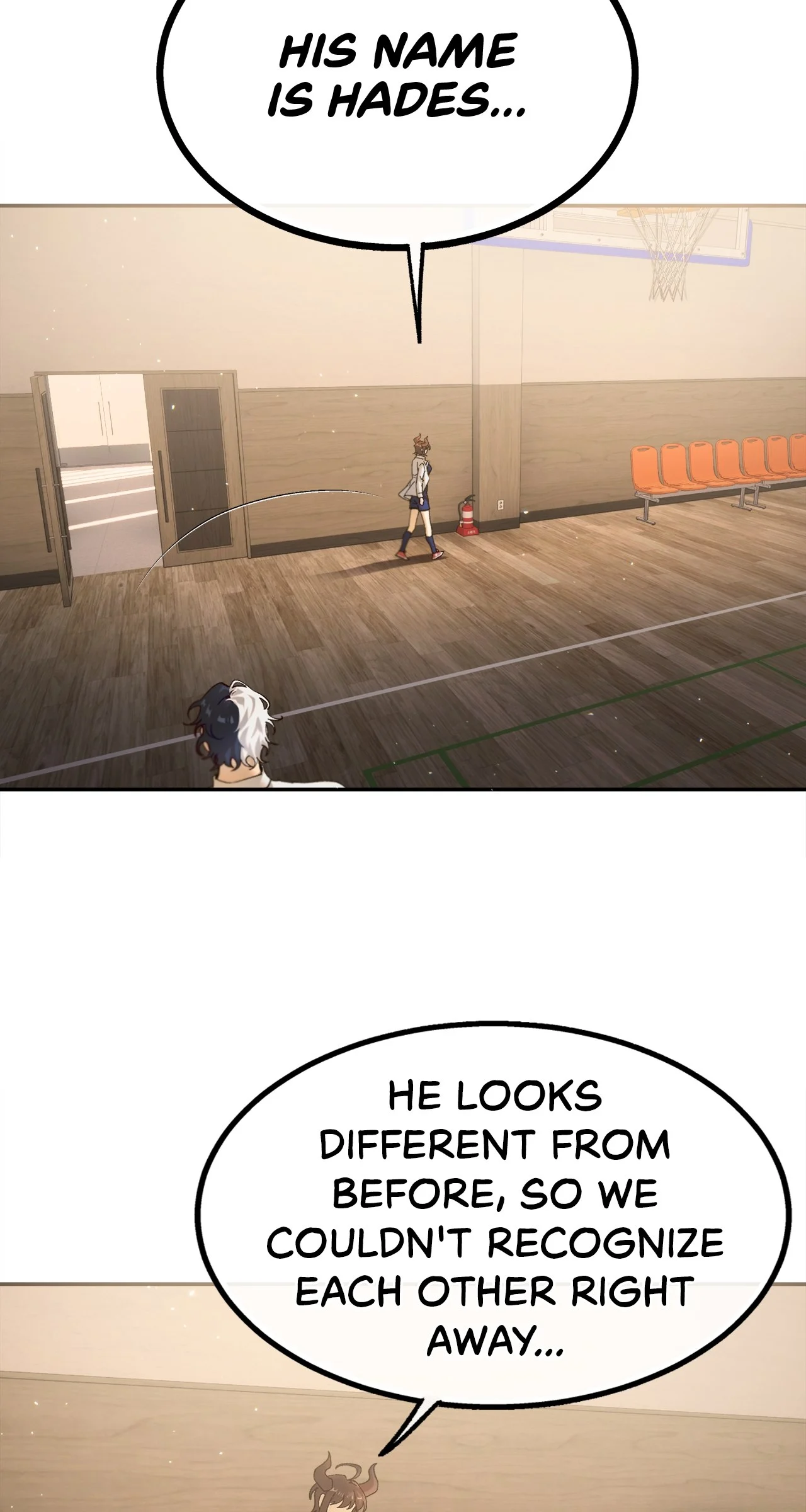 Page 5 of Chapter 43