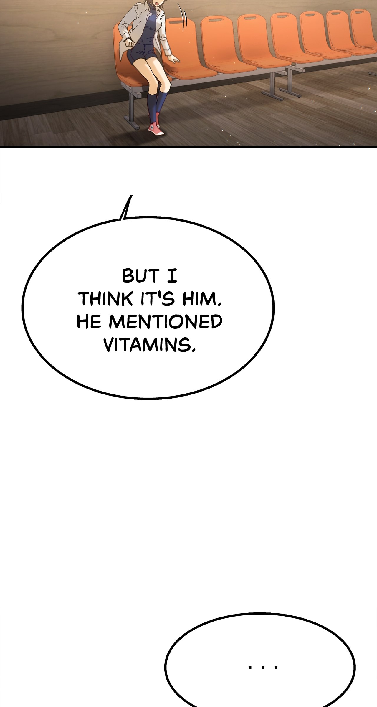Page 6 of Chapter 43