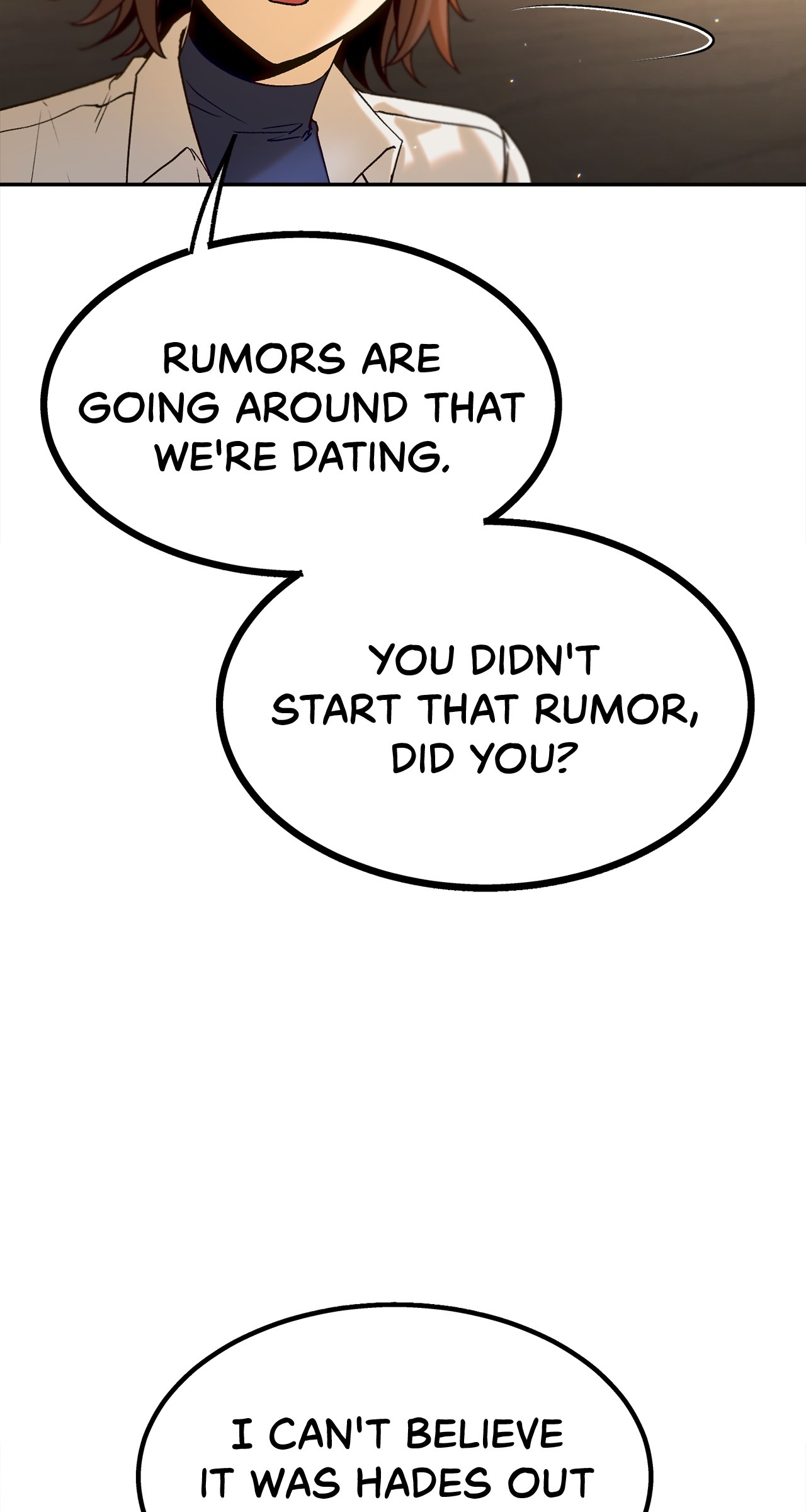 Page 8 of Chapter 43