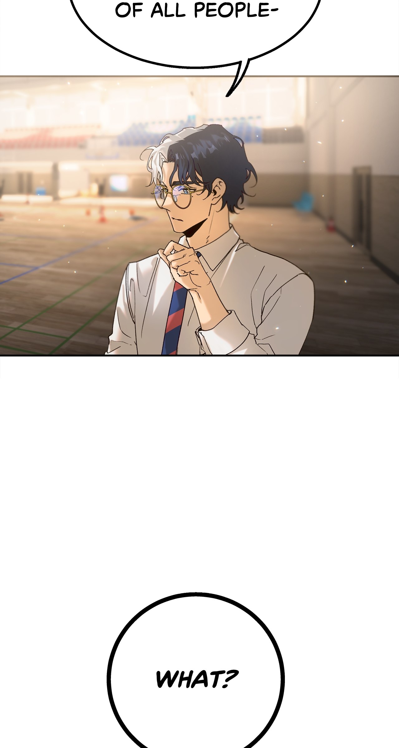 Page 9 of Chapter 43