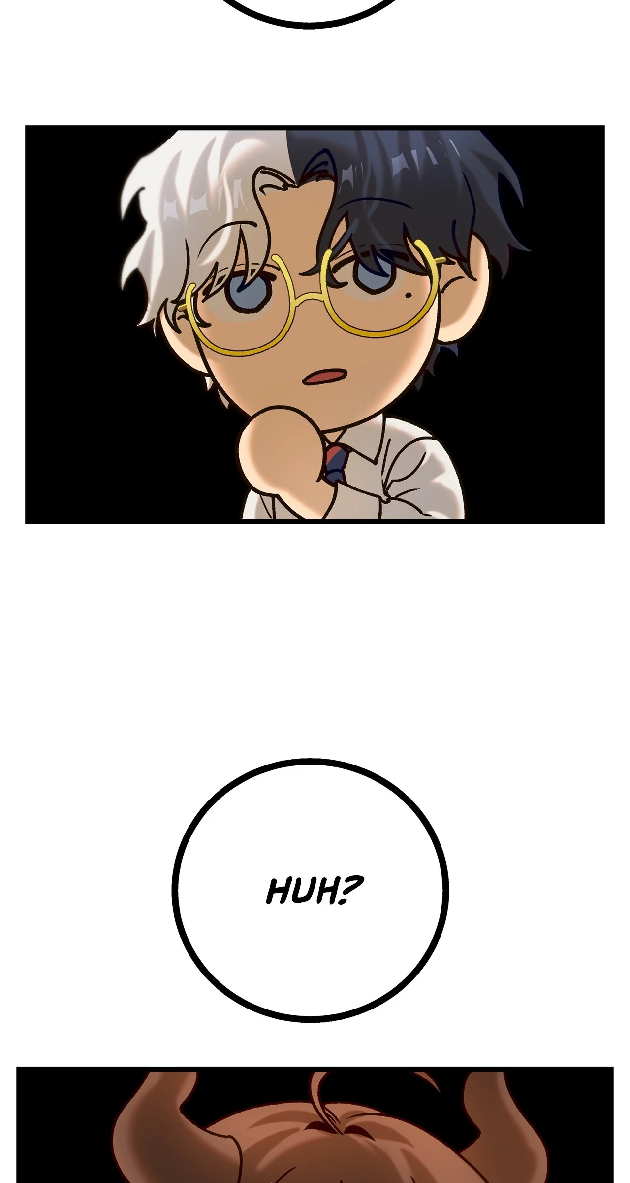 Page 10 of Chapter 43