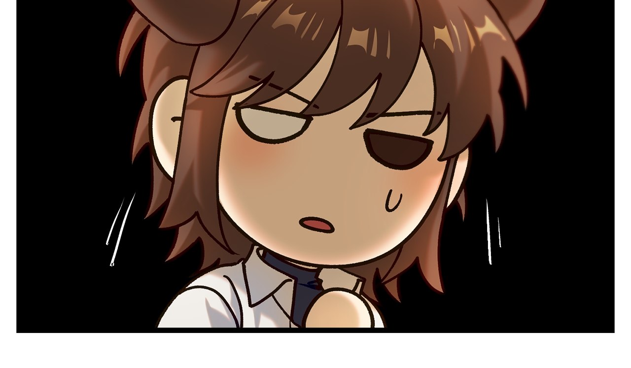 Page 11 of Chapter 43