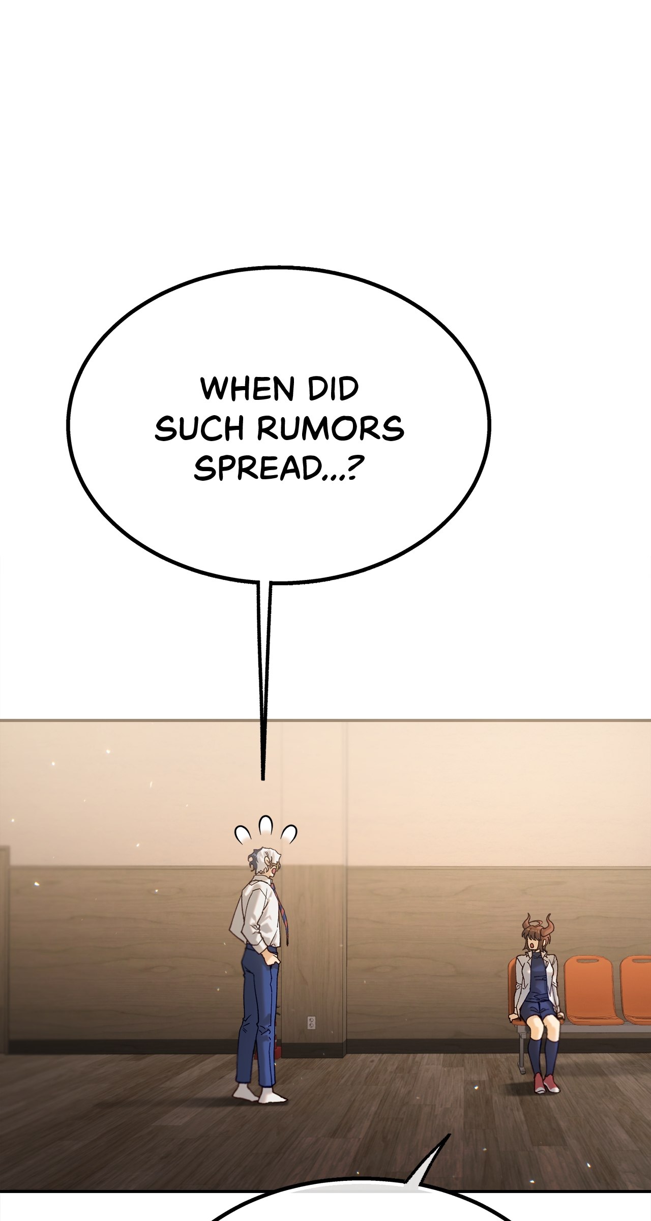 Page 12 of Chapter 43