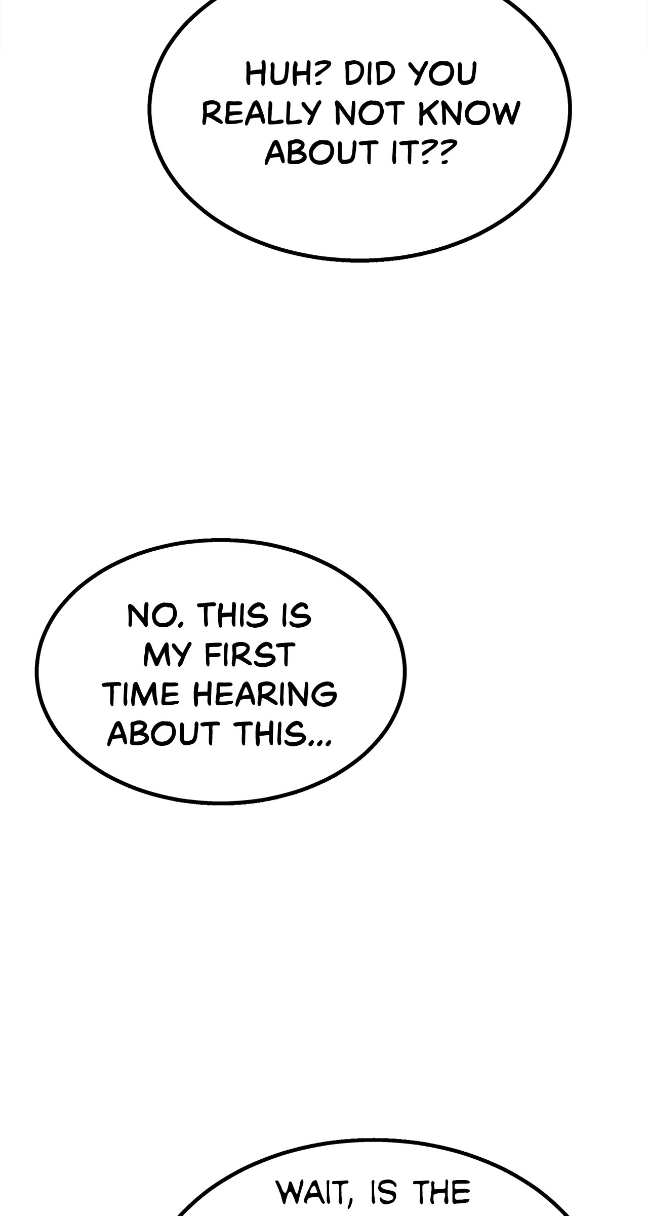 Page 13 of Chapter 43