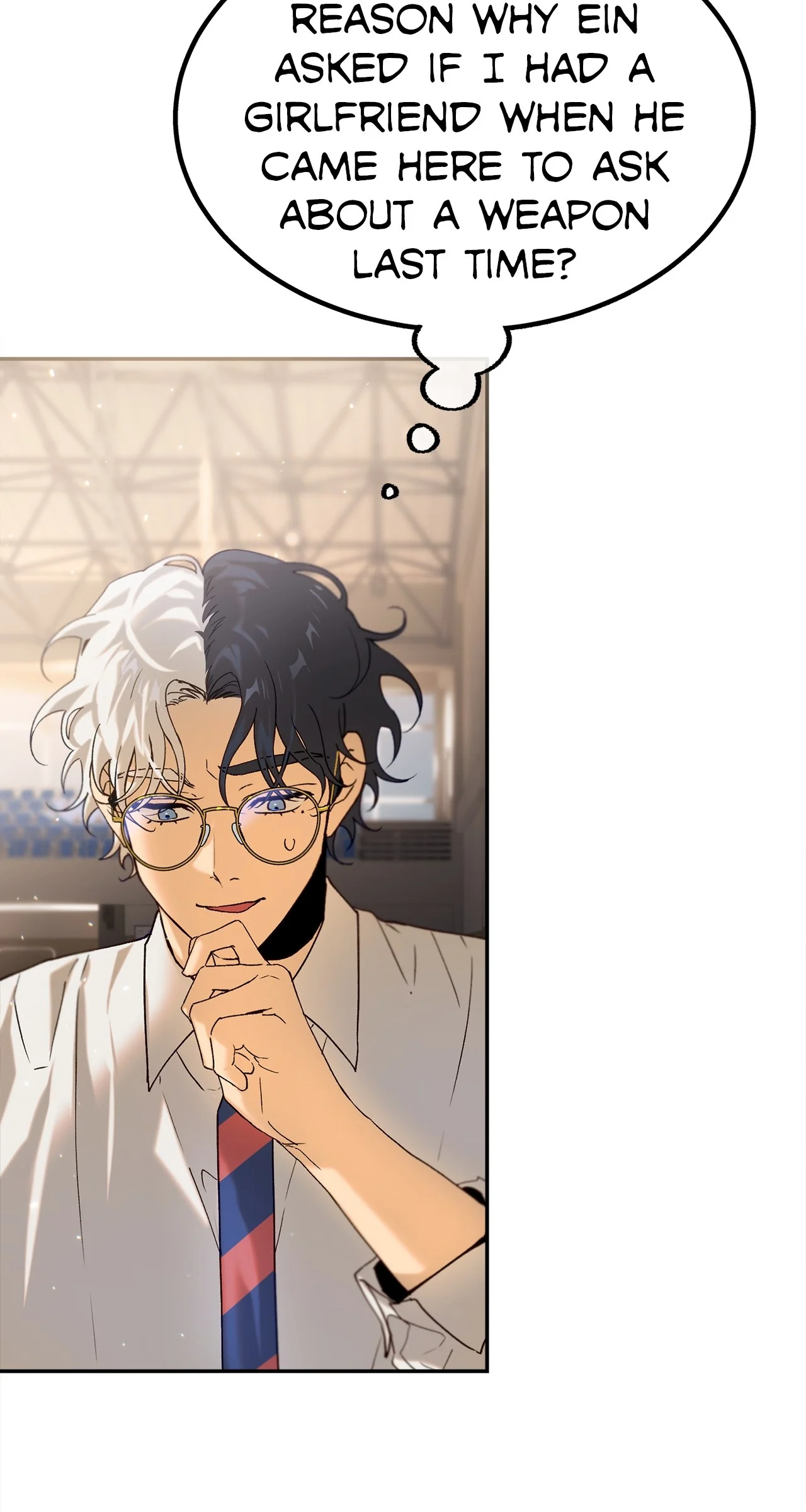 Page 14 of Chapter 43