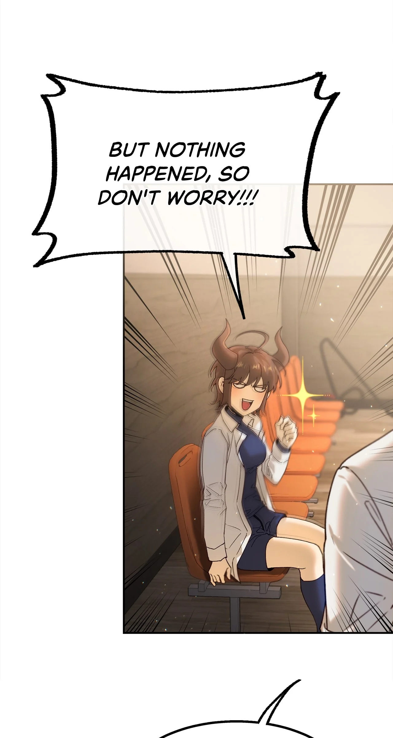 Page 15 of Chapter 43