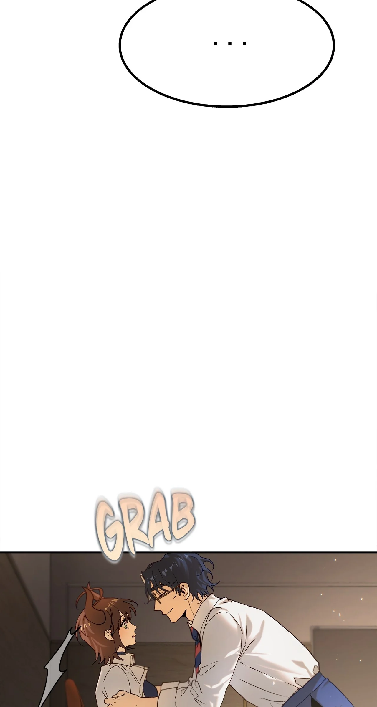 Page 16 of Chapter 43
