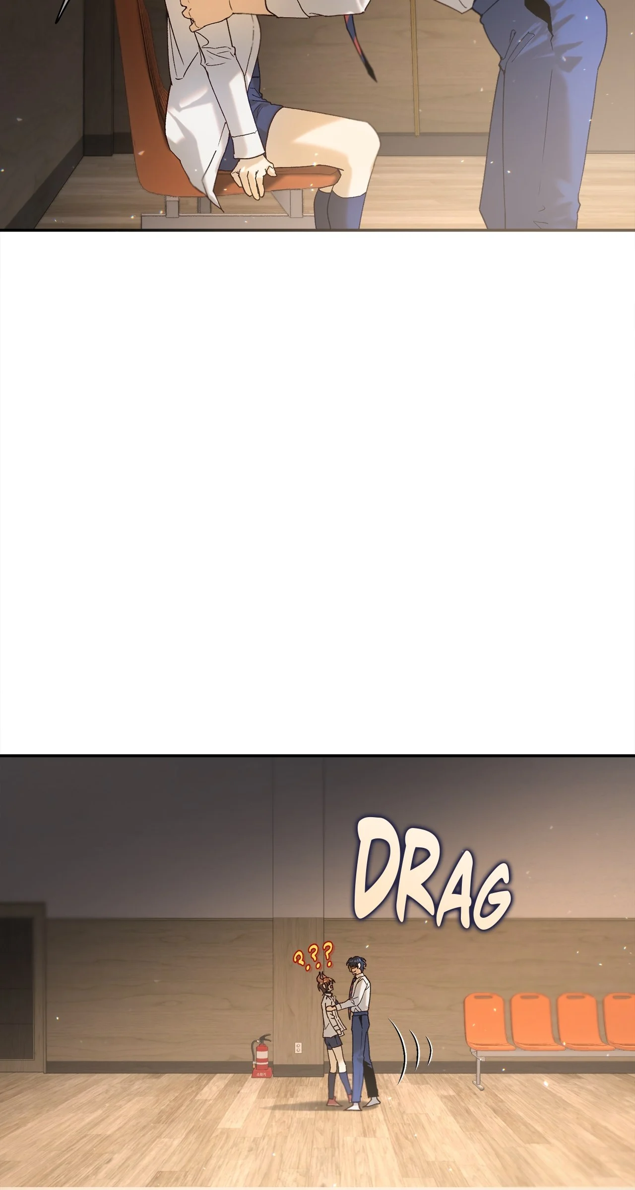 Page 17 of Chapter 43