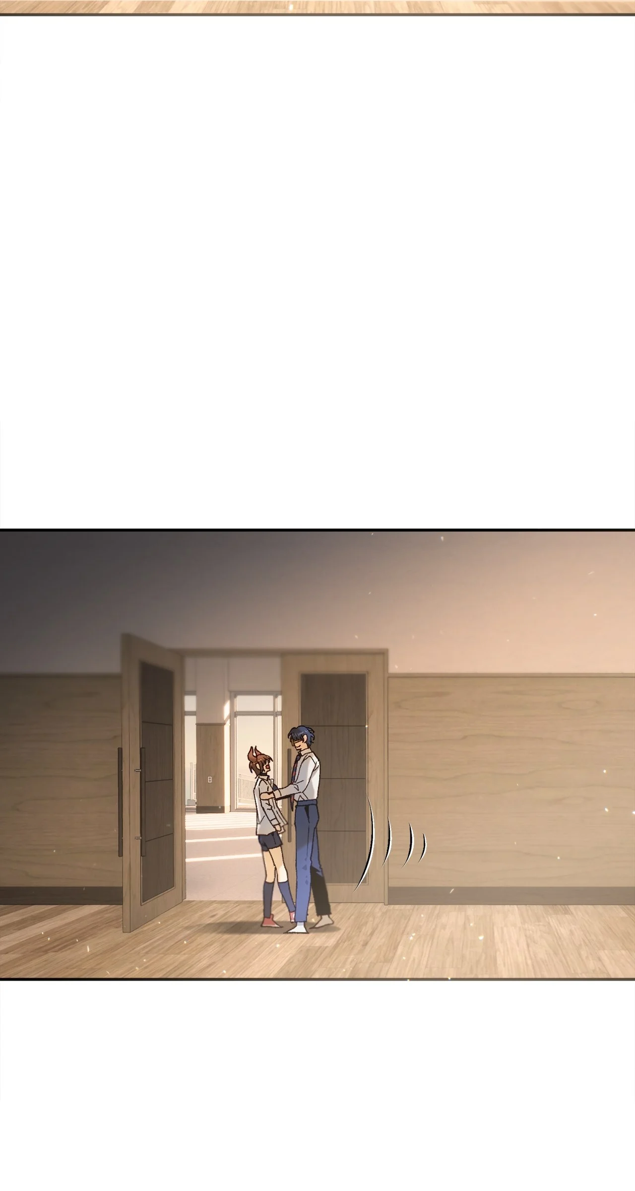 Page 18 of Chapter 43