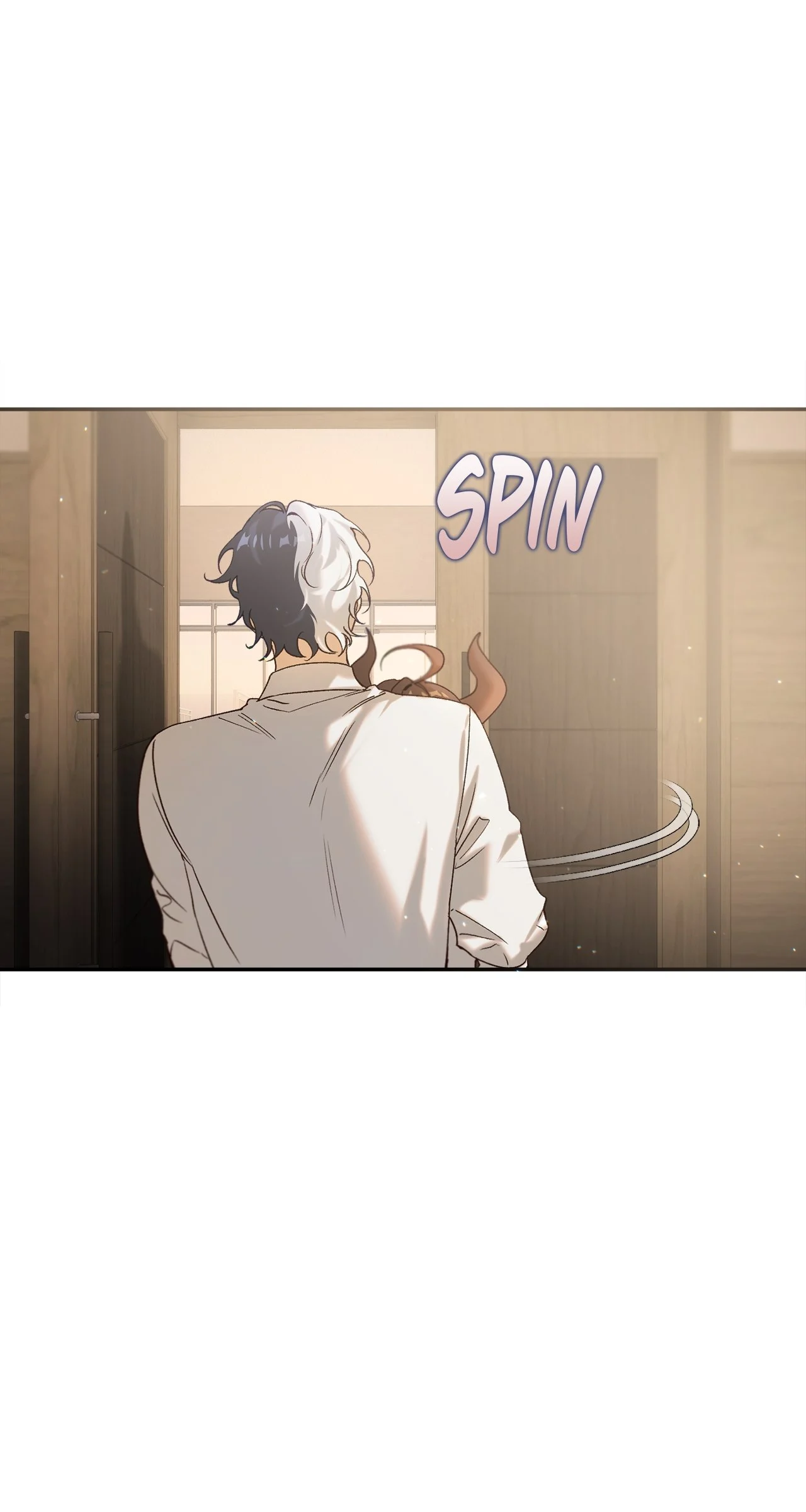Page 19 of Chapter 43