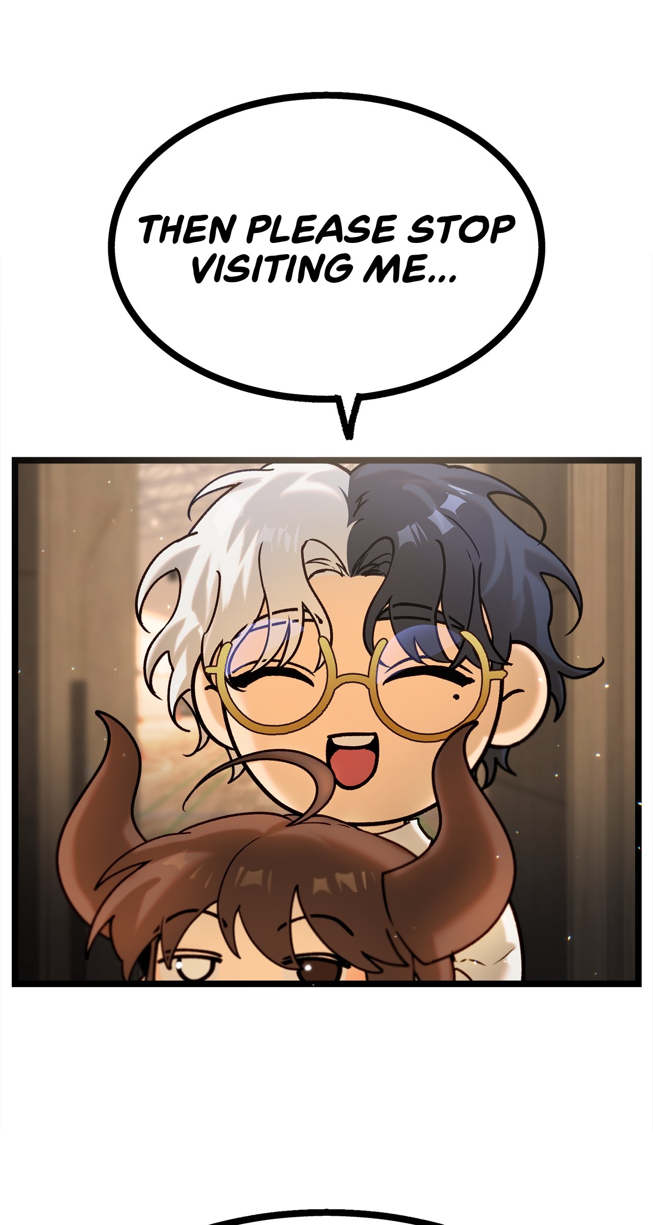 Page 20 of Chapter 43