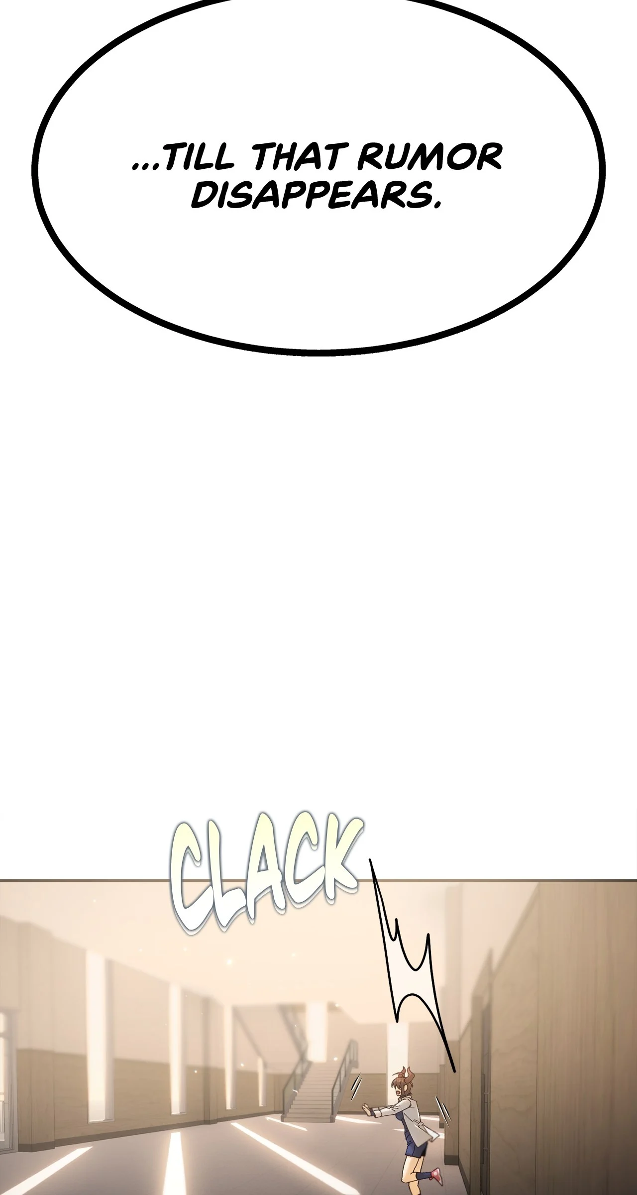 Page 21 of Chapter 43