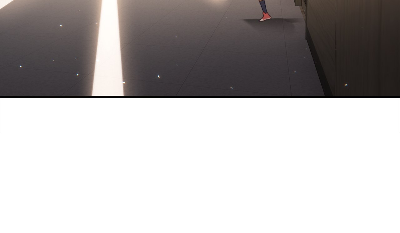 Page 22 of Chapter 43