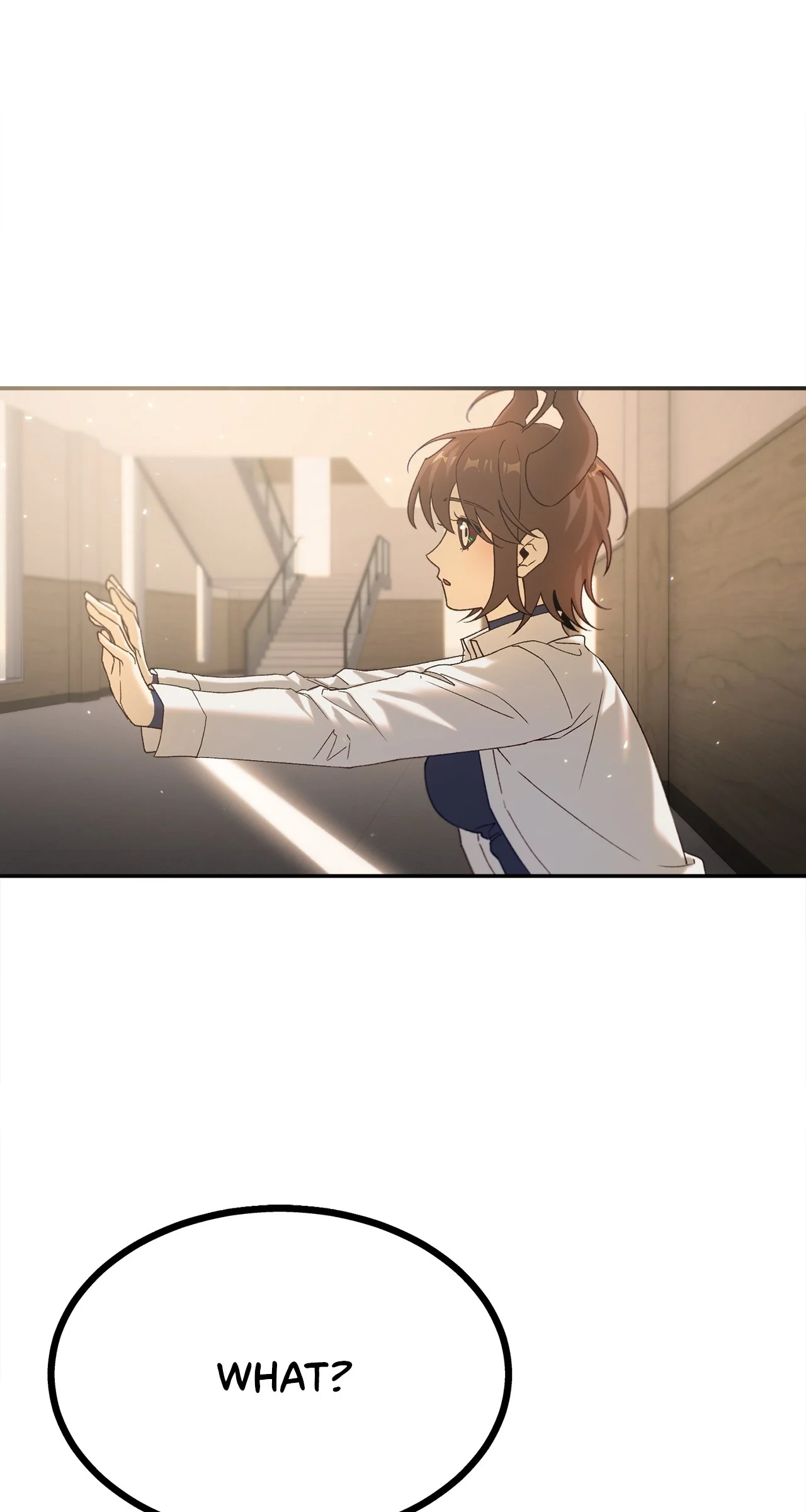 Page 23 of Chapter 43