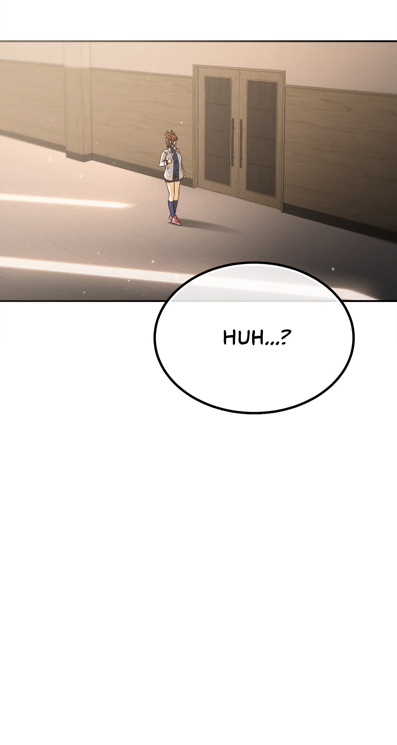 Page 25 of Chapter 43