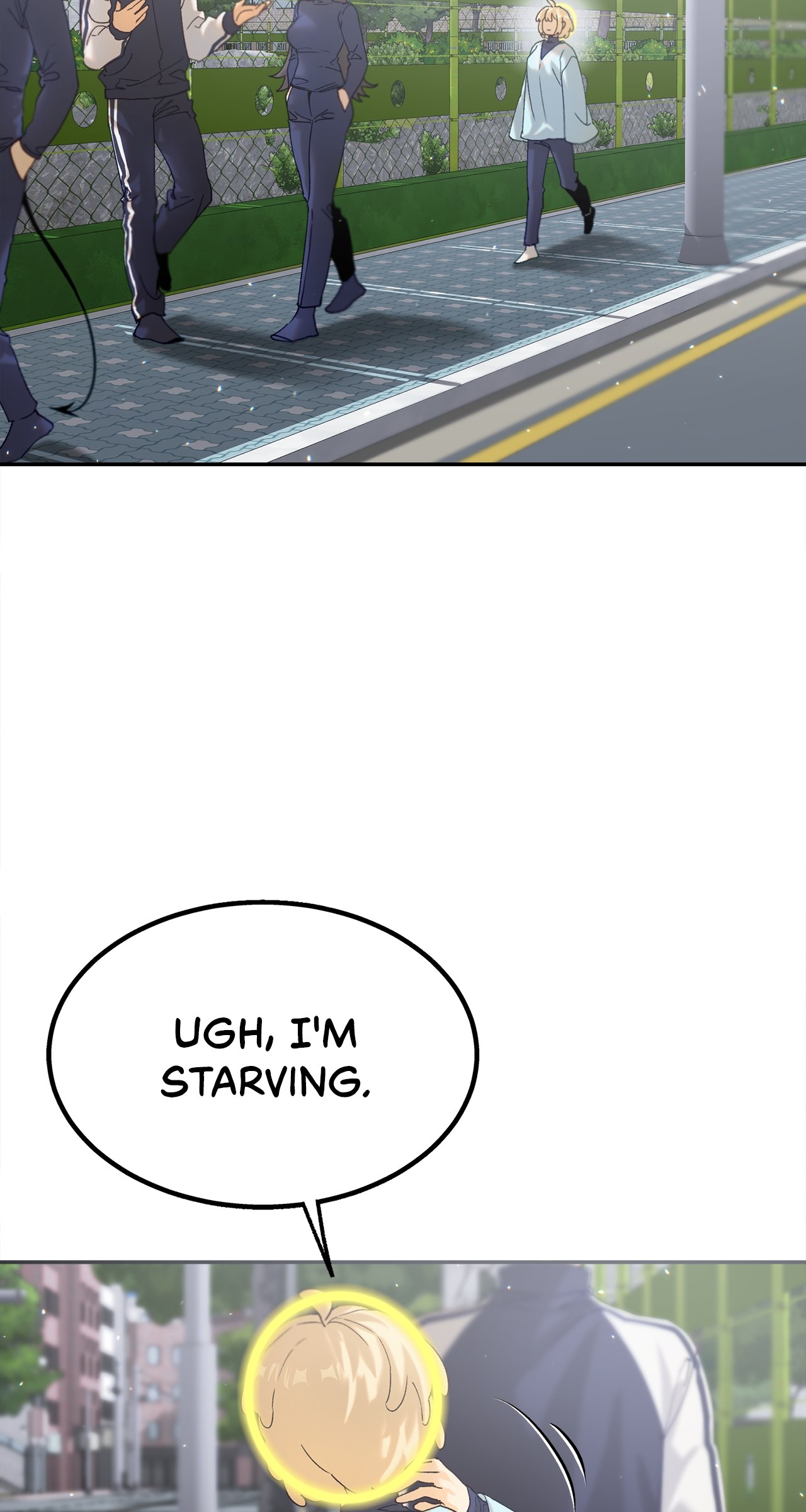 Page 29 of Chapter 43