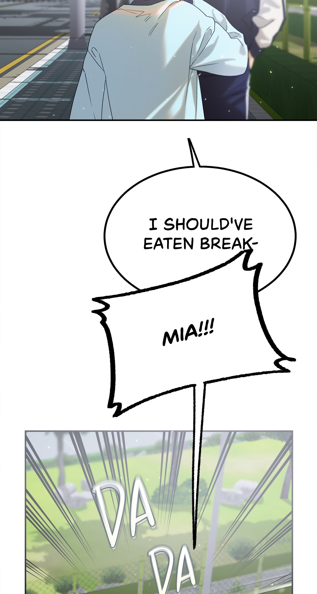 Page 30 of Chapter 43