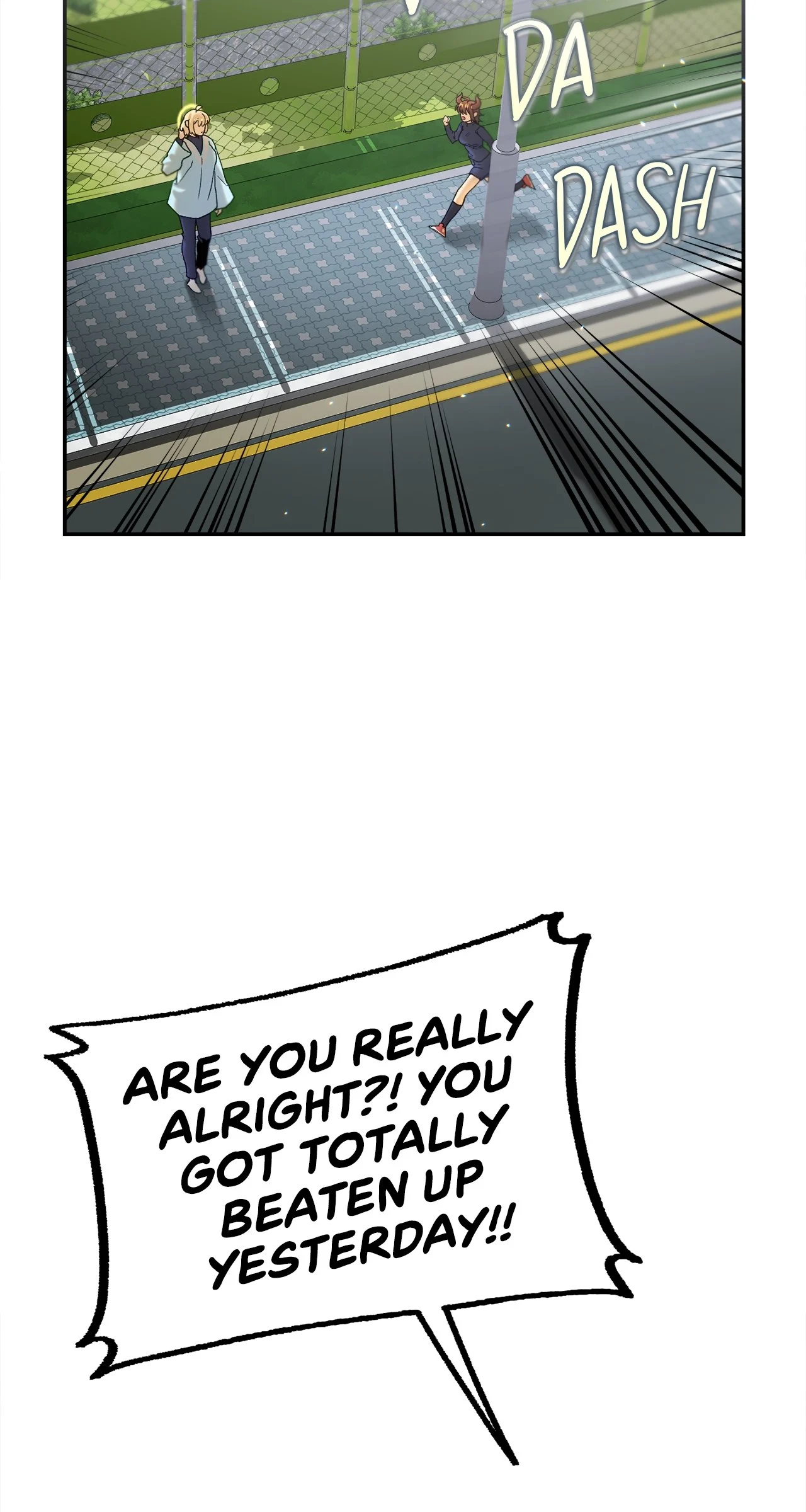 Page 31 of Chapter 43