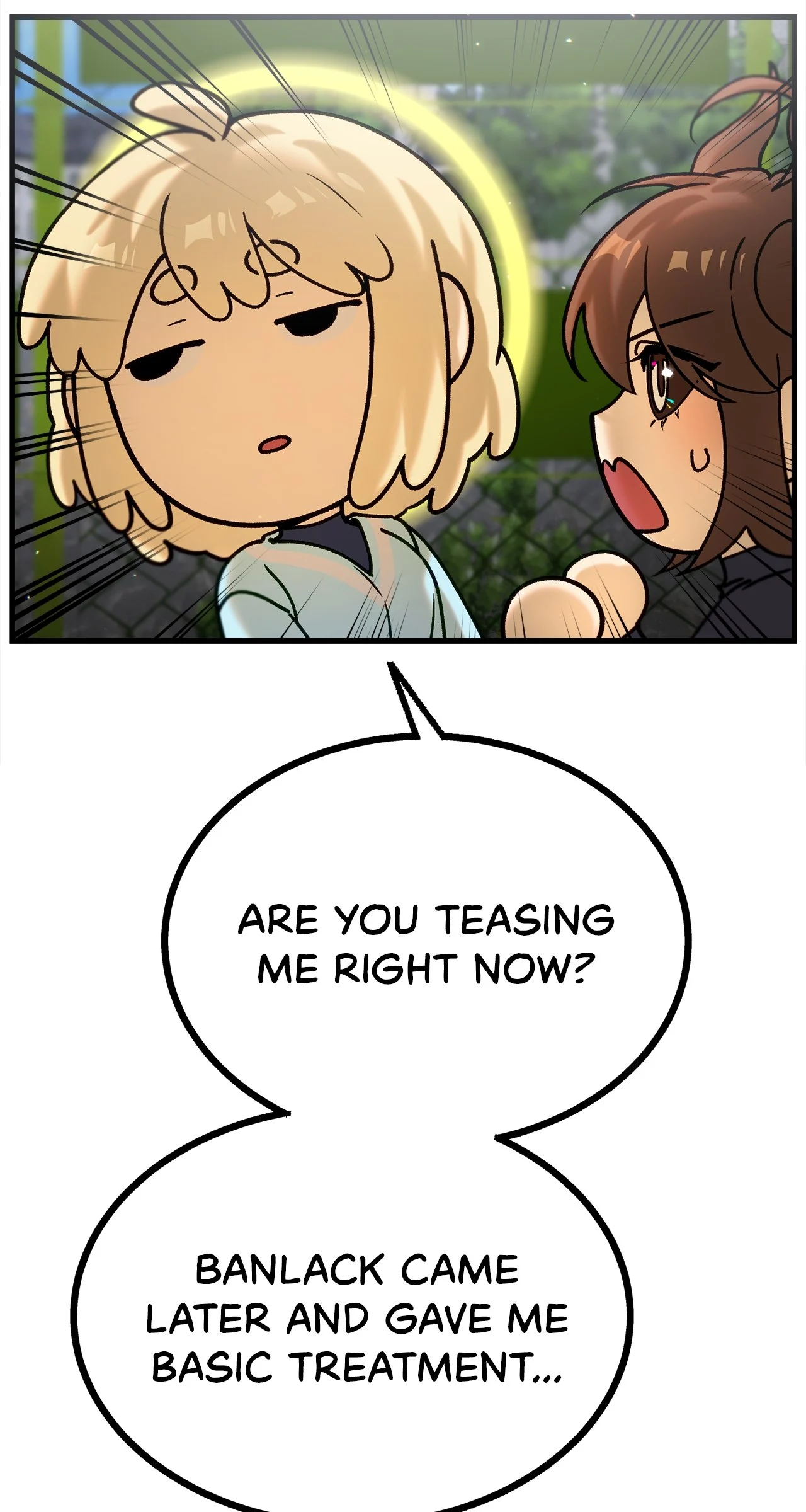 Page 32 of Chapter 43