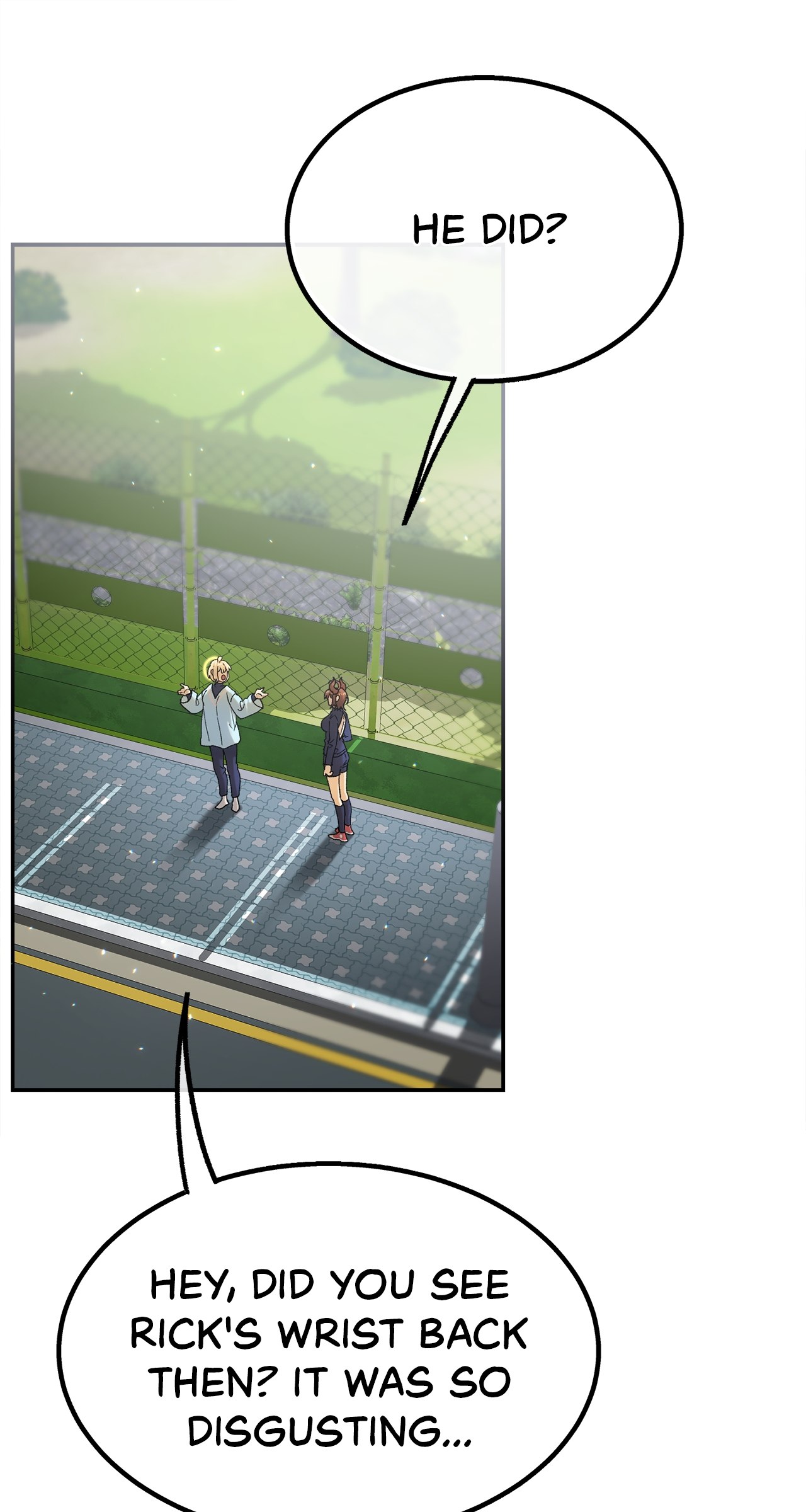 Page 34 of Chapter 43