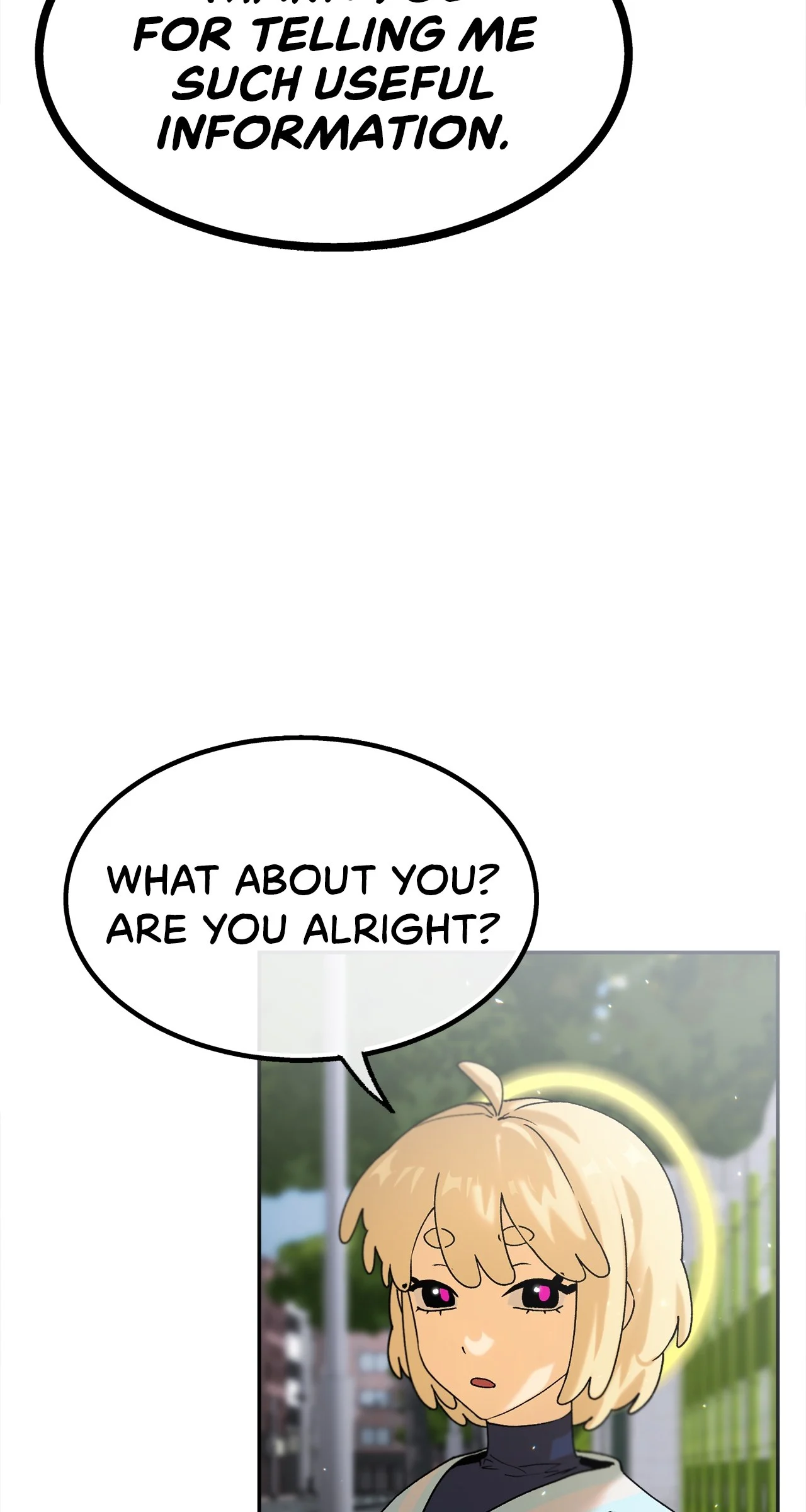 Page 36 of Chapter 43