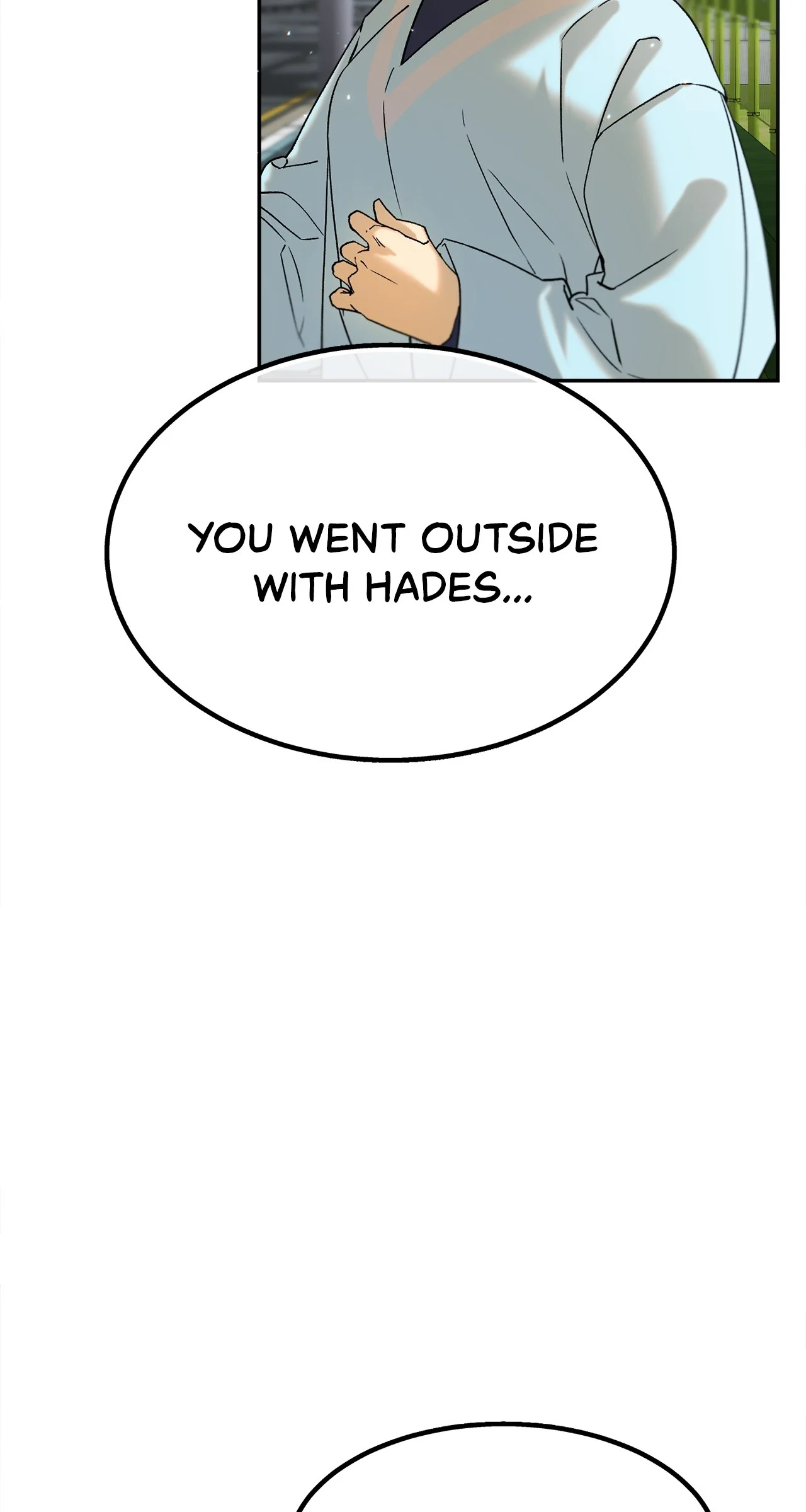 Page 37 of Chapter 43
