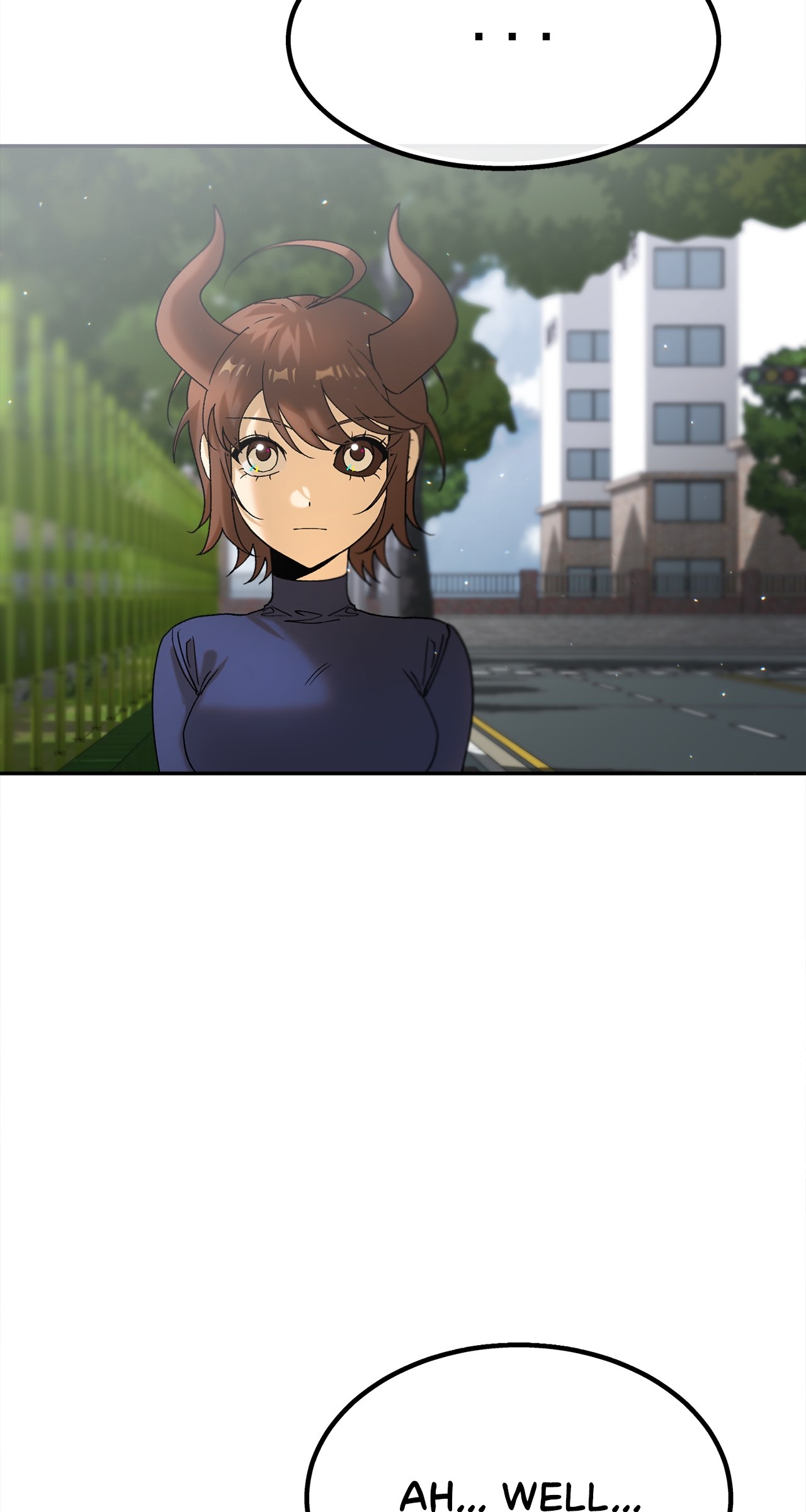 Page 38 of Chapter 43