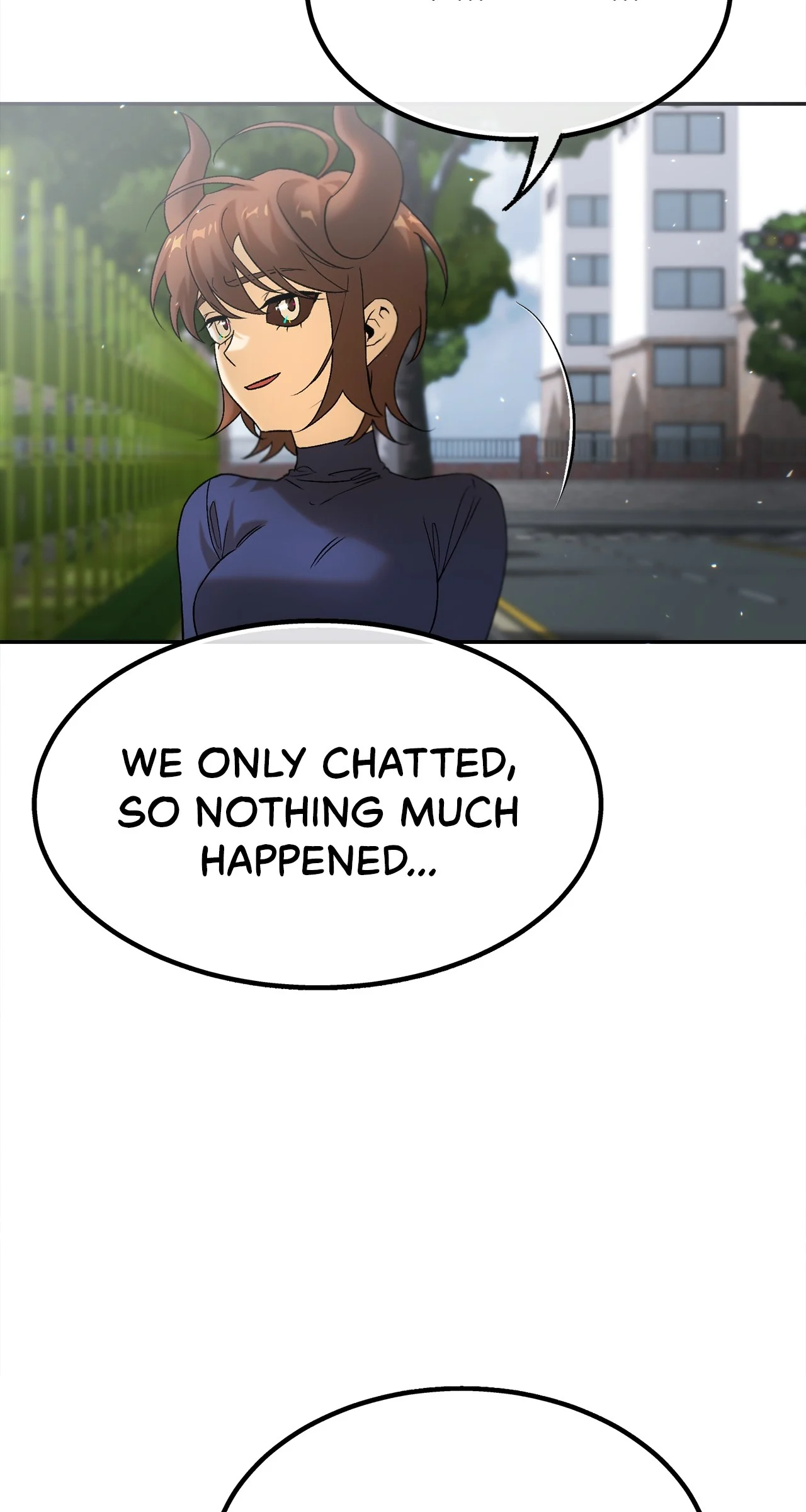 Page 39 of Chapter 43