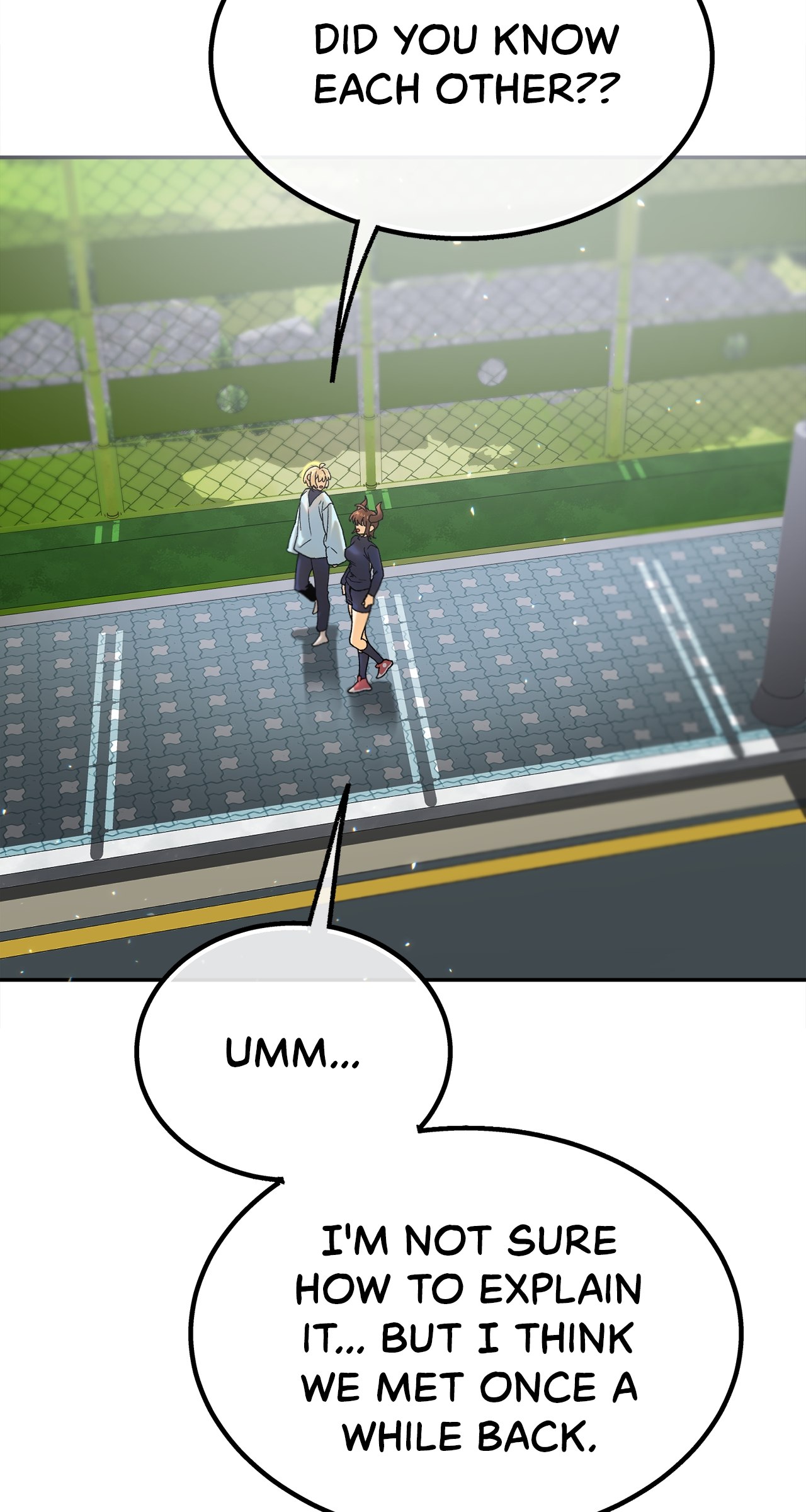 Page 40 of Chapter 43