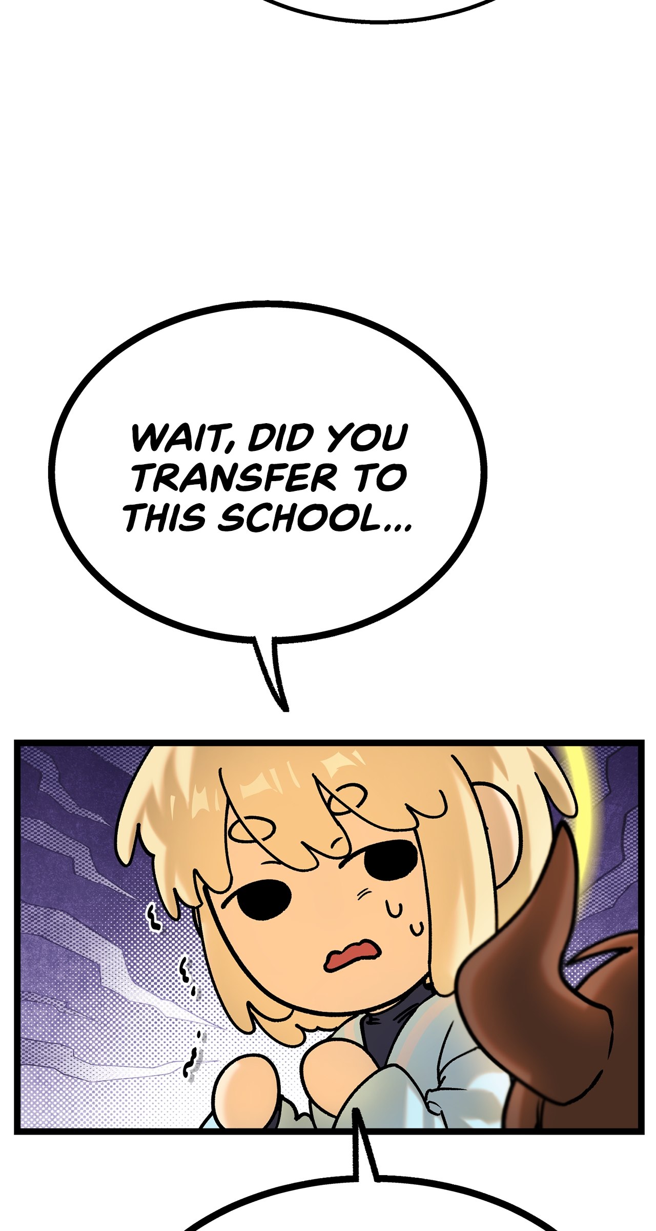 Page 41 of Chapter 43
