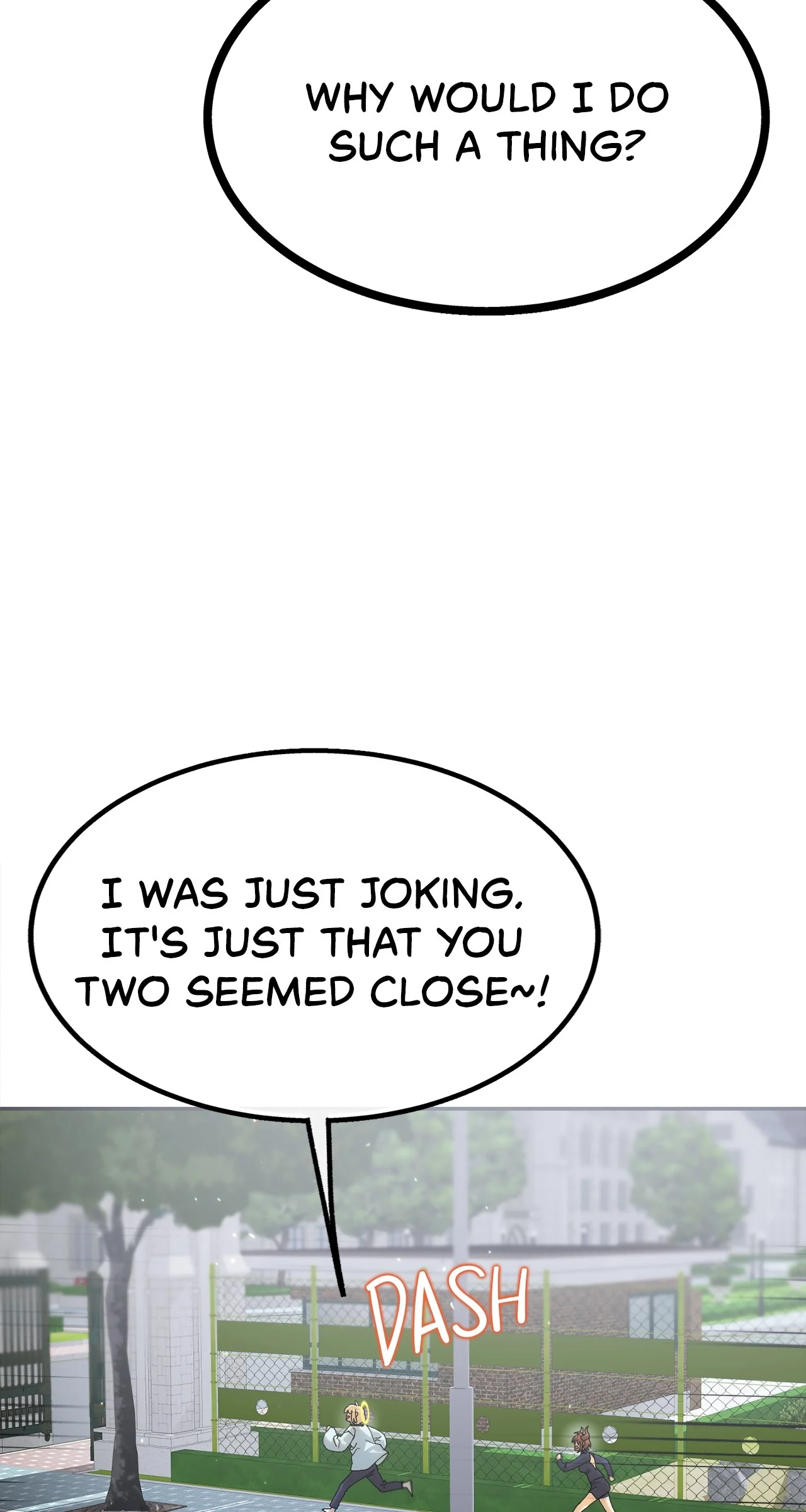 Page 43 of Chapter 43