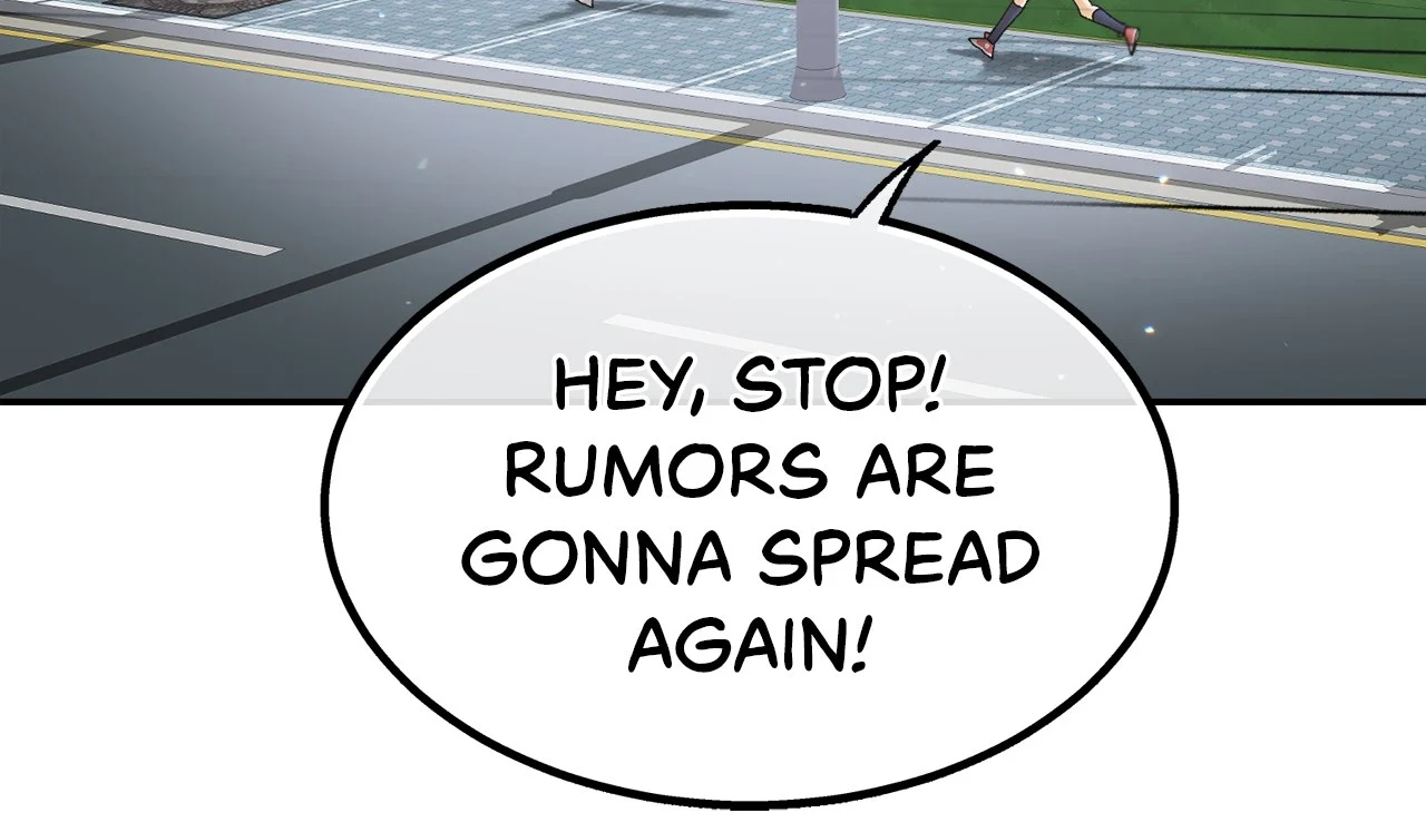 Page 44 of Chapter 43