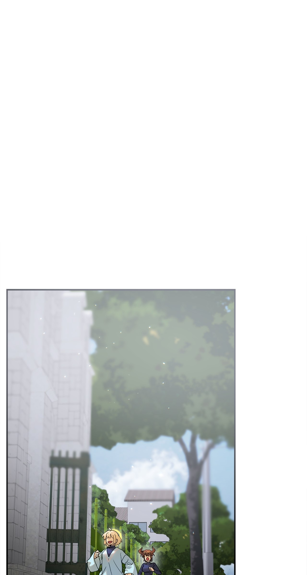 Page 45 of Chapter 43