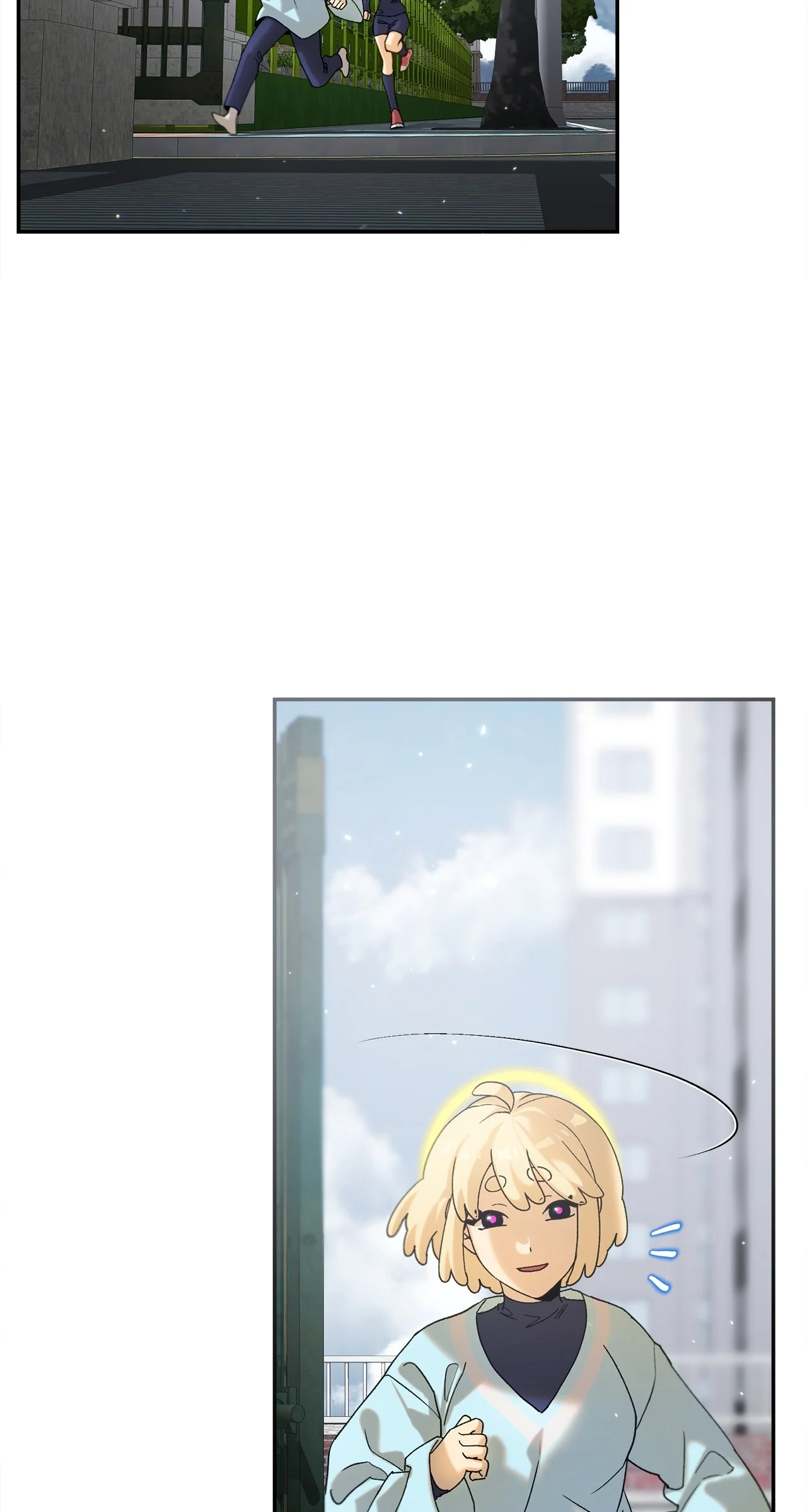 Page 46 of Chapter 43