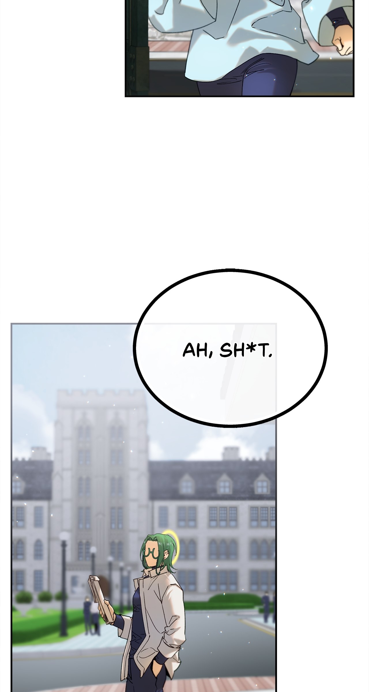 Page 47 of Chapter 43