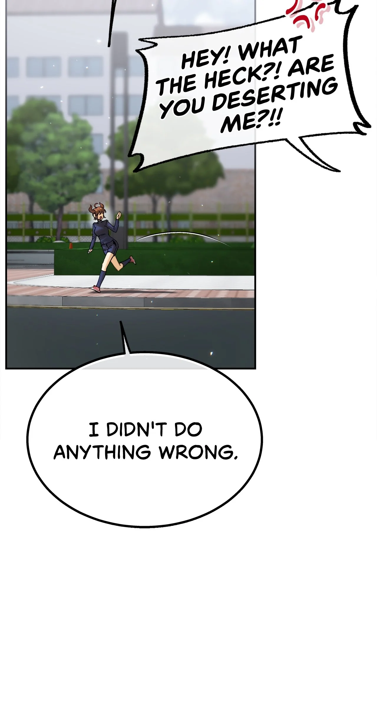 Page 50 of Chapter 43