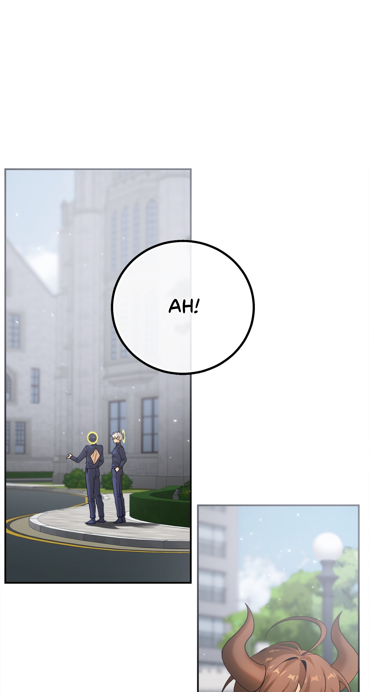 Page 51 of Chapter 43