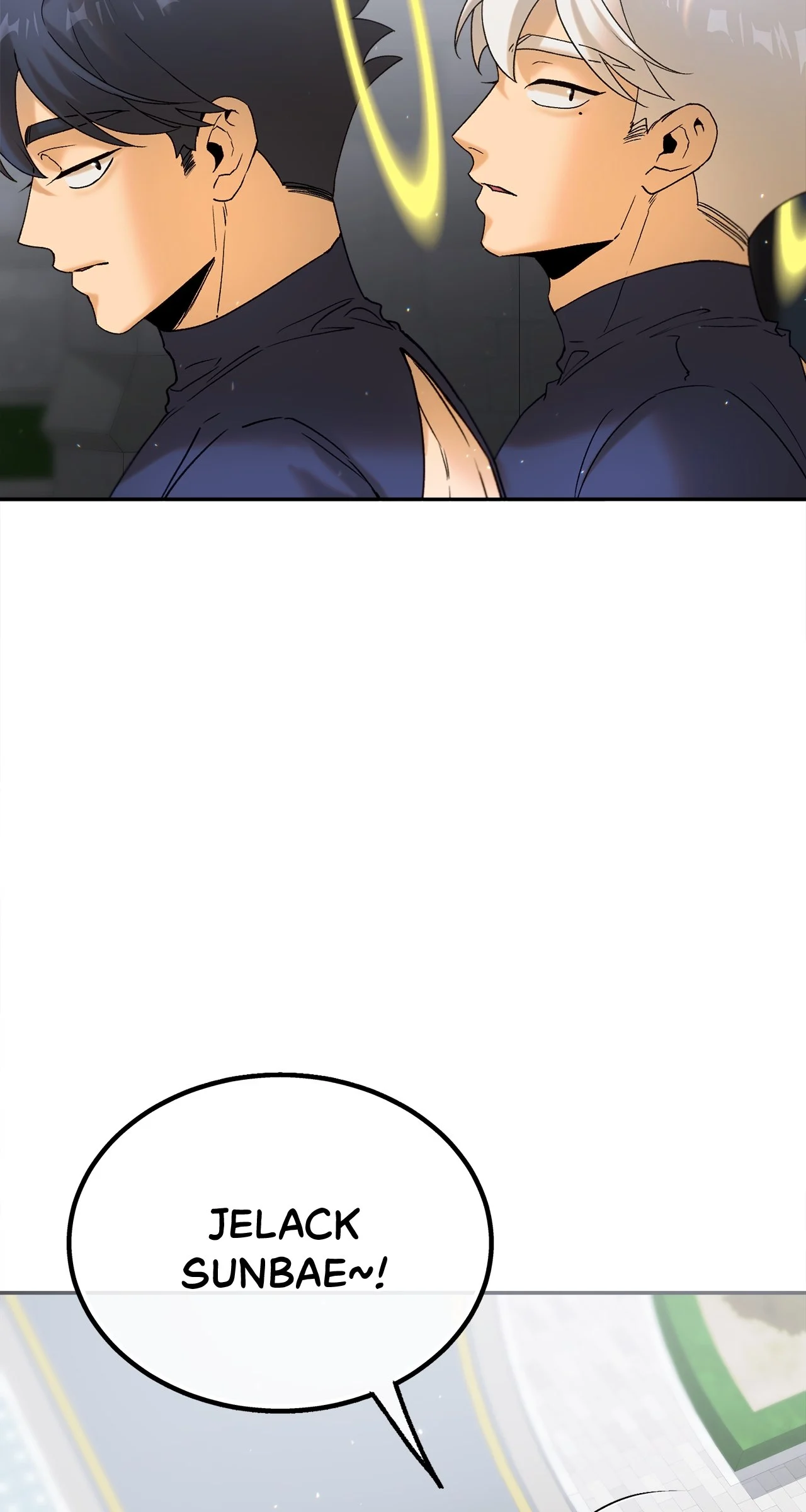 Page 53 of Chapter 43