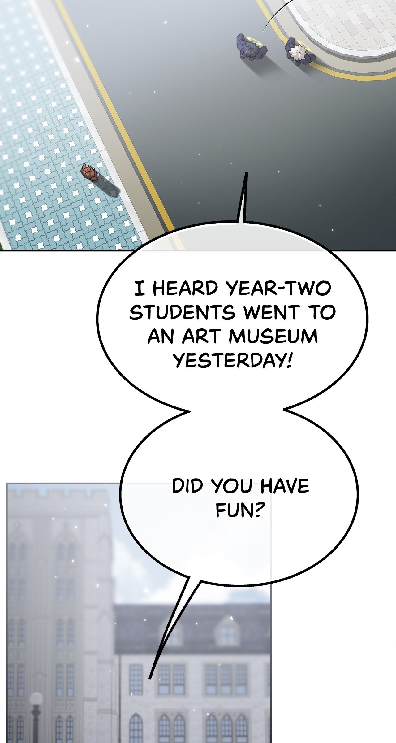 Page 54 of Chapter 43