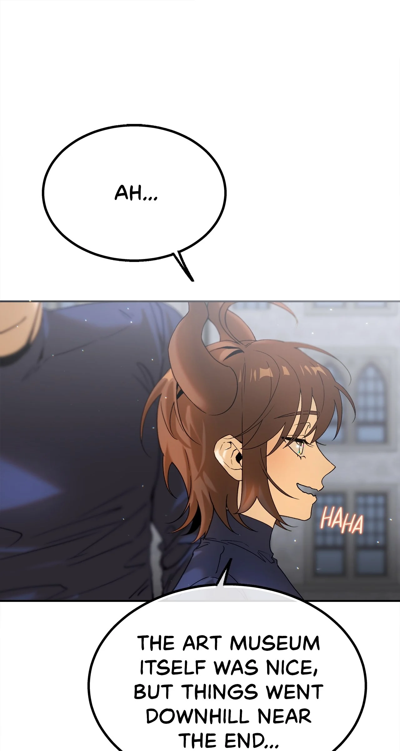 Page 56 of Chapter 43