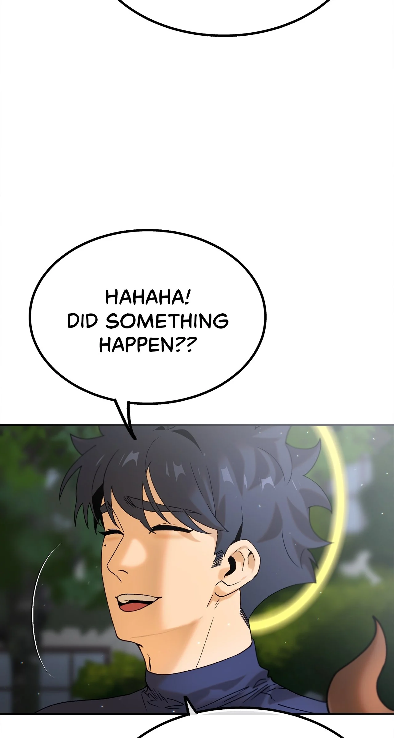 Page 57 of Chapter 43