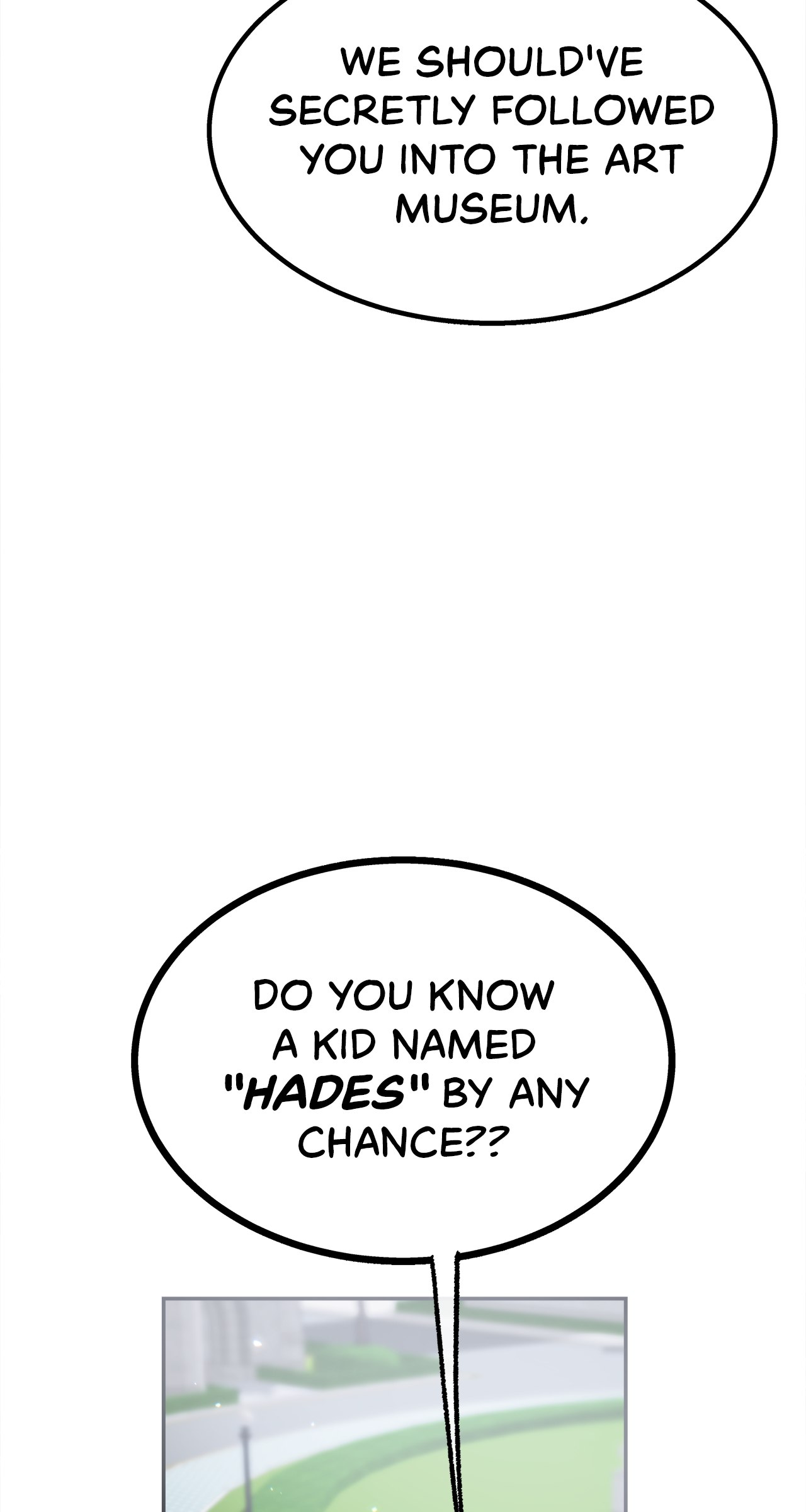 Page 58 of Chapter 43